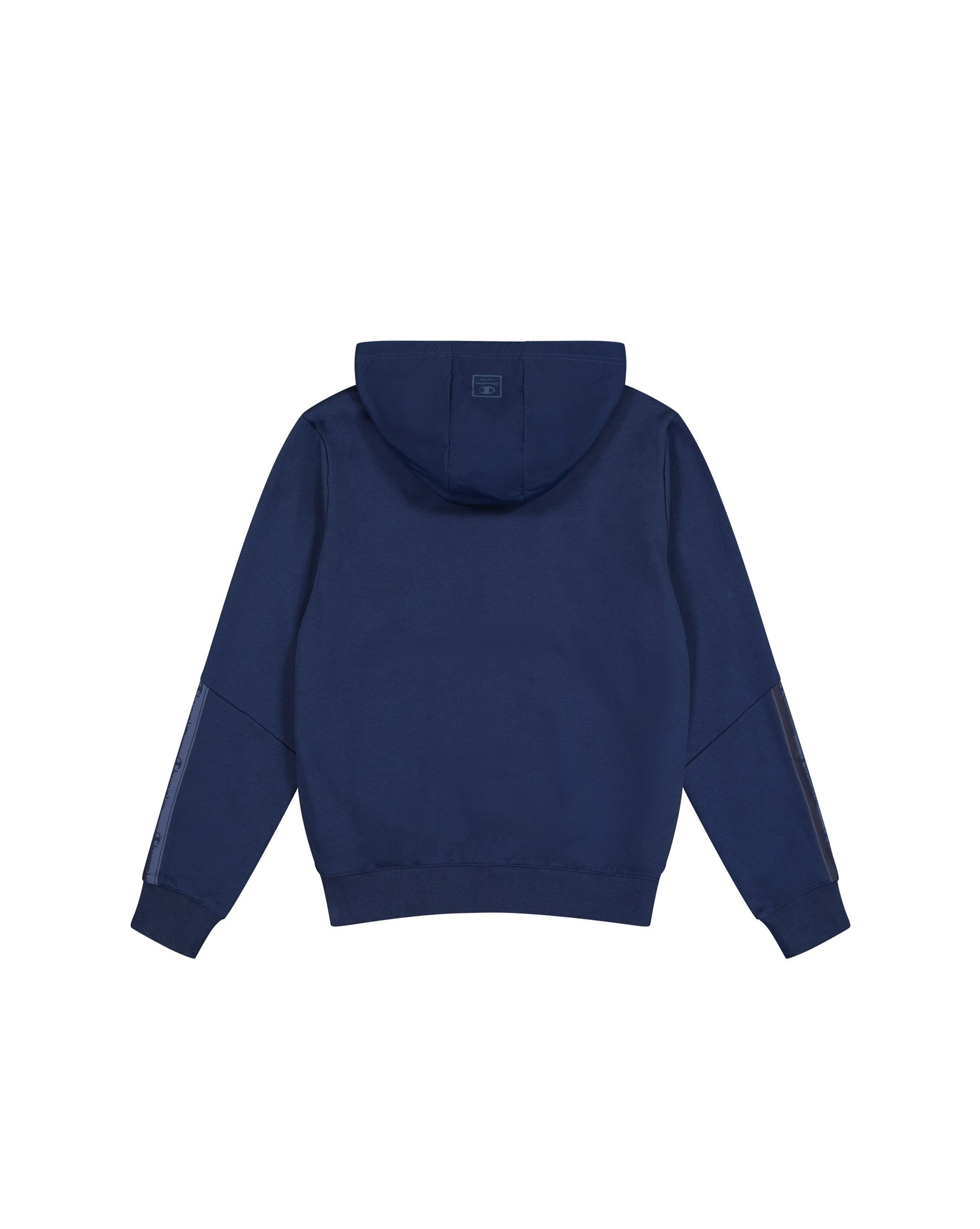 Champion Hoodie HOODED sweatshirt
