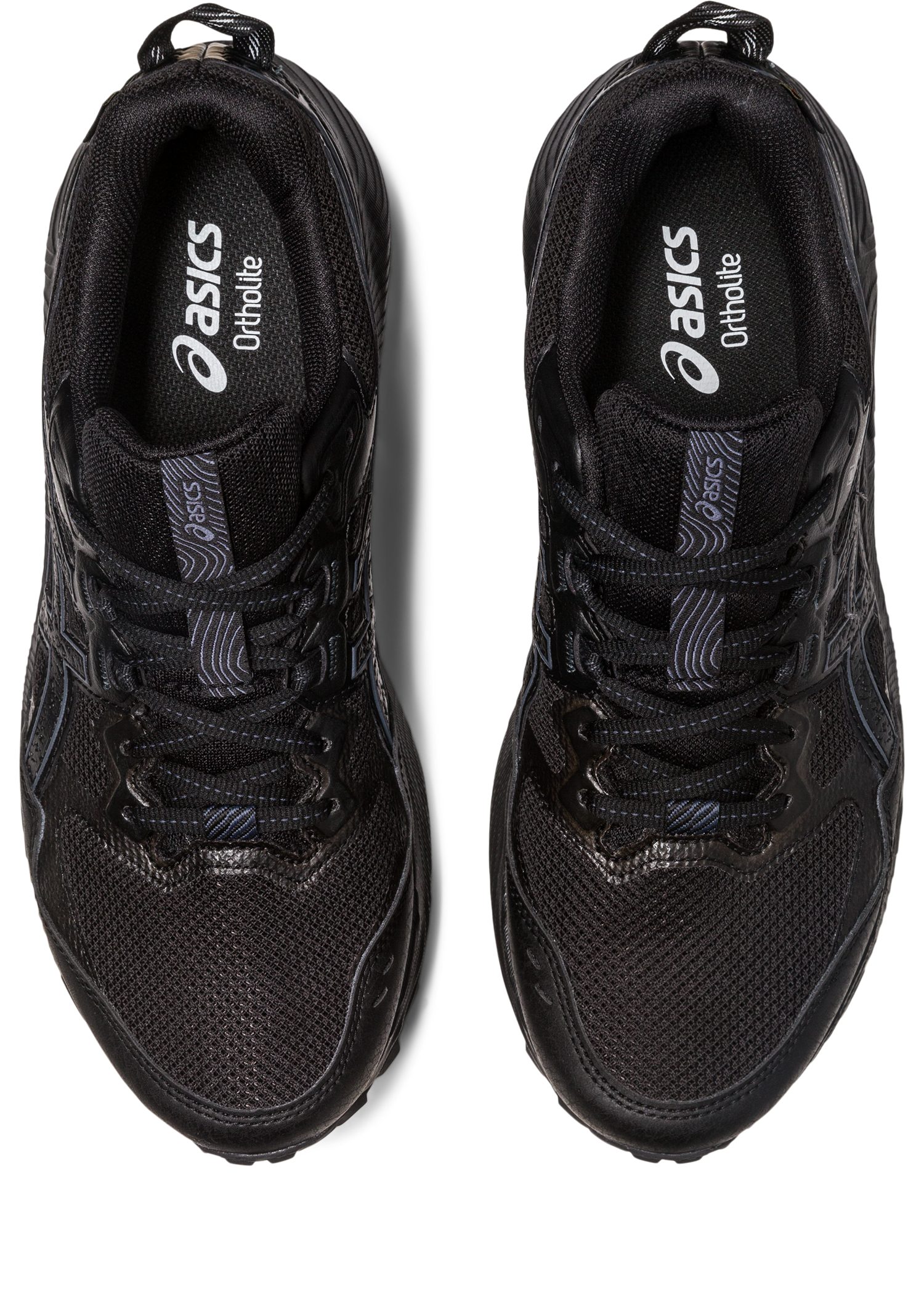 Asics Trailrunningschoenen GEL-SONOMA 7 Gore-Tex