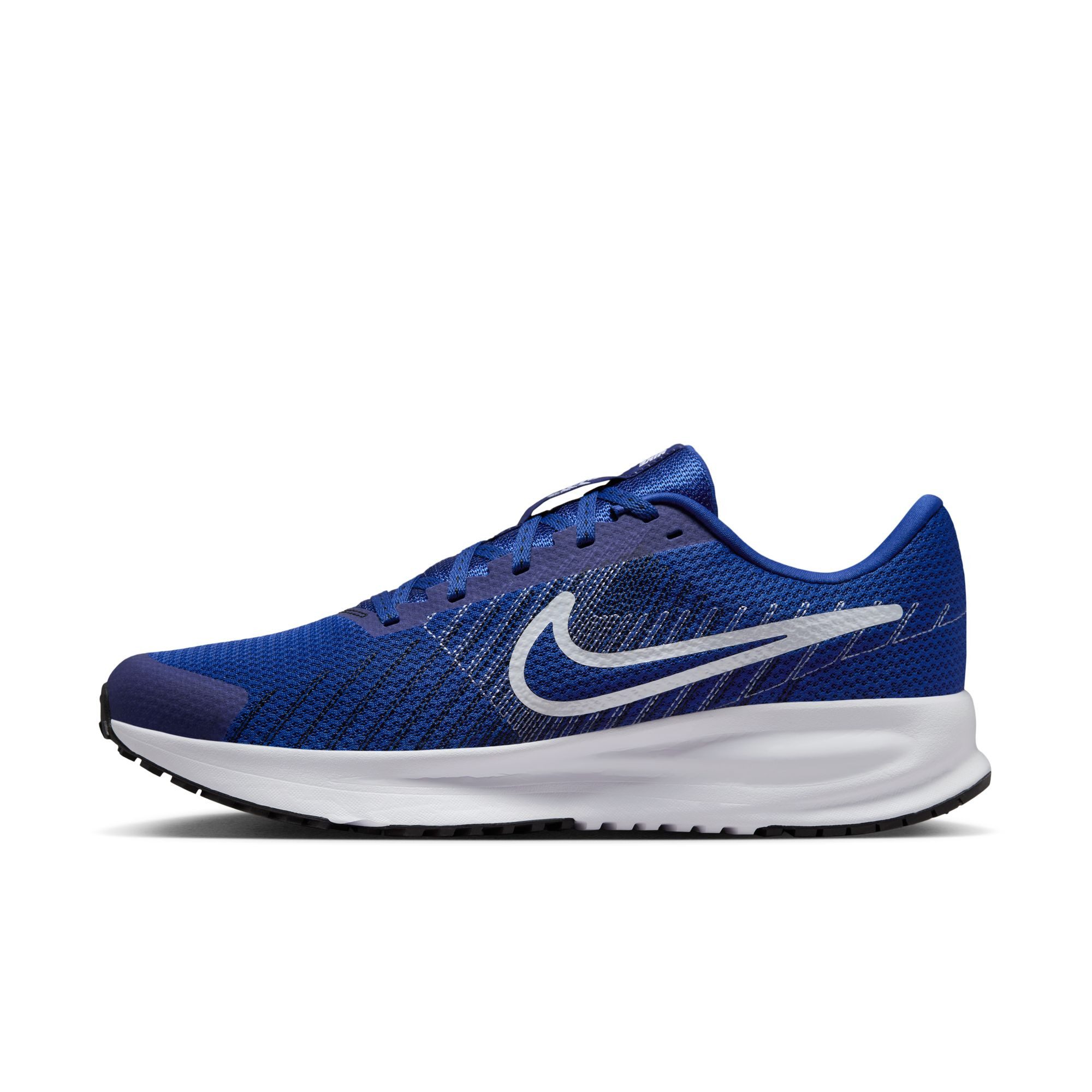 Nike Runningschoenen RUN DEFY