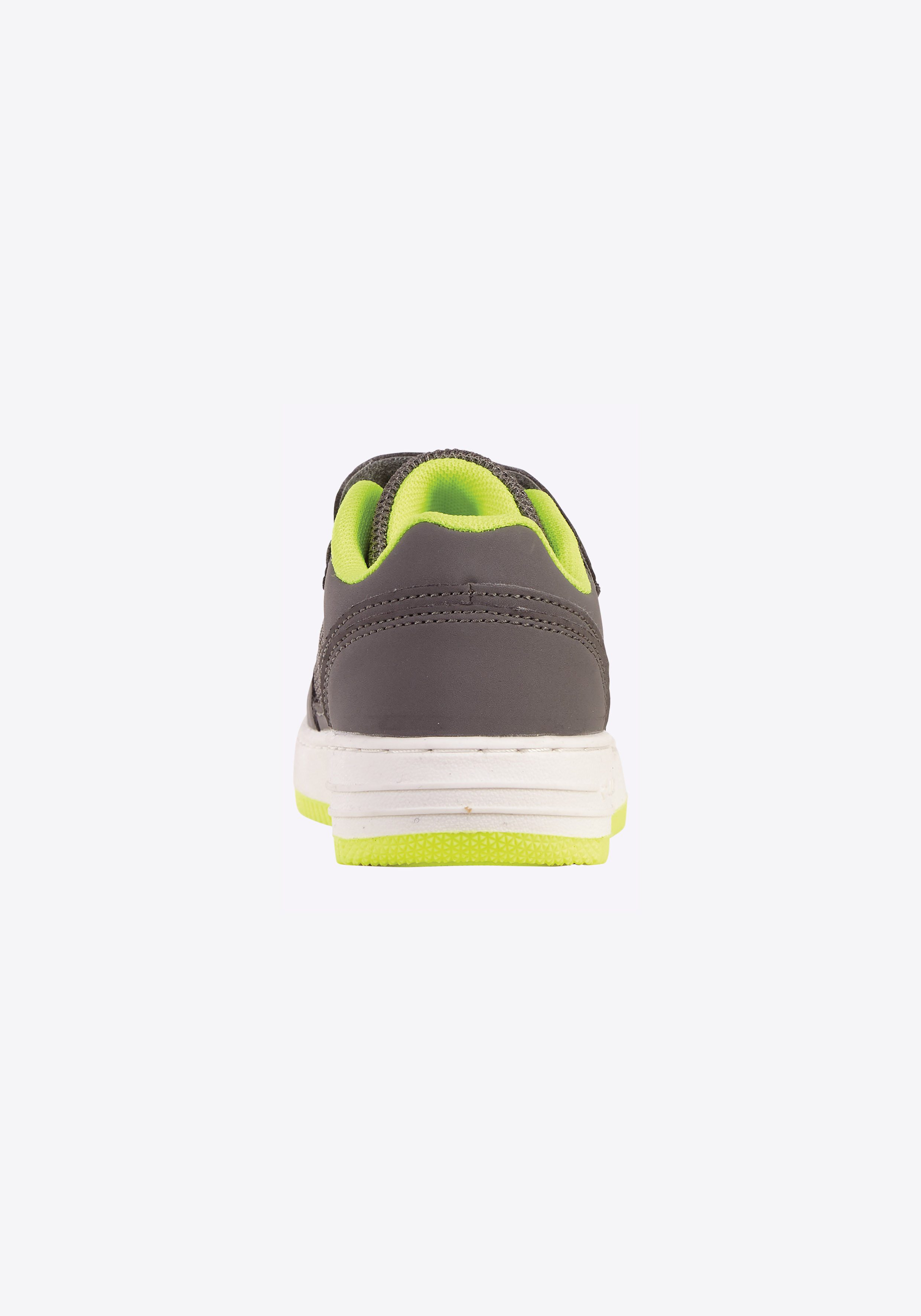 lotto Sneakers