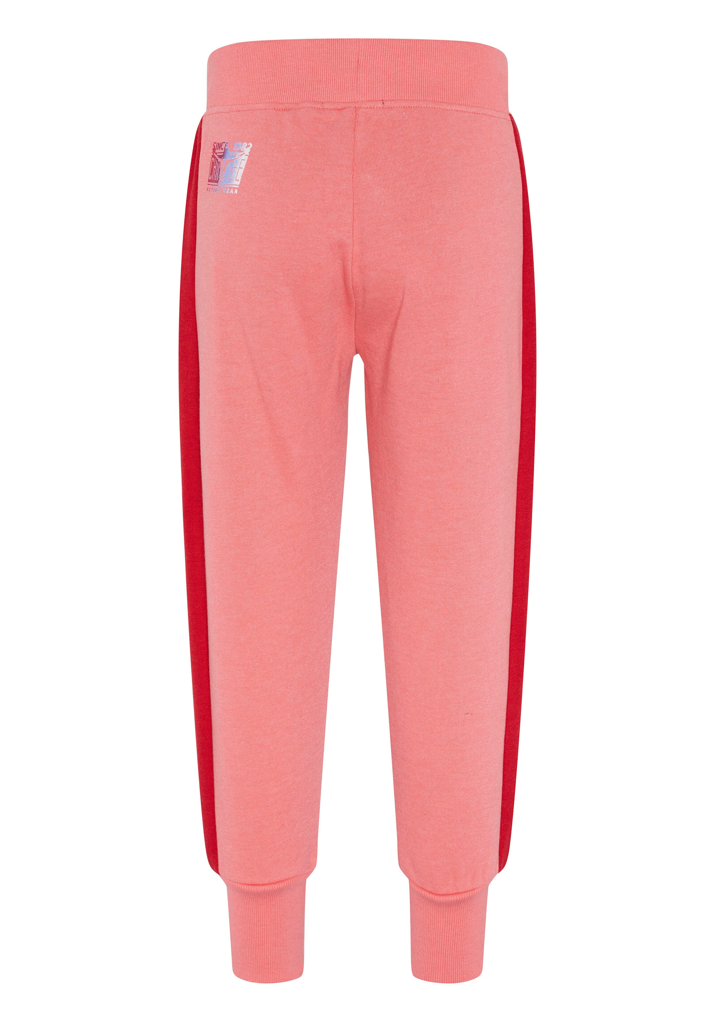 Chiemsee Sweatbroek