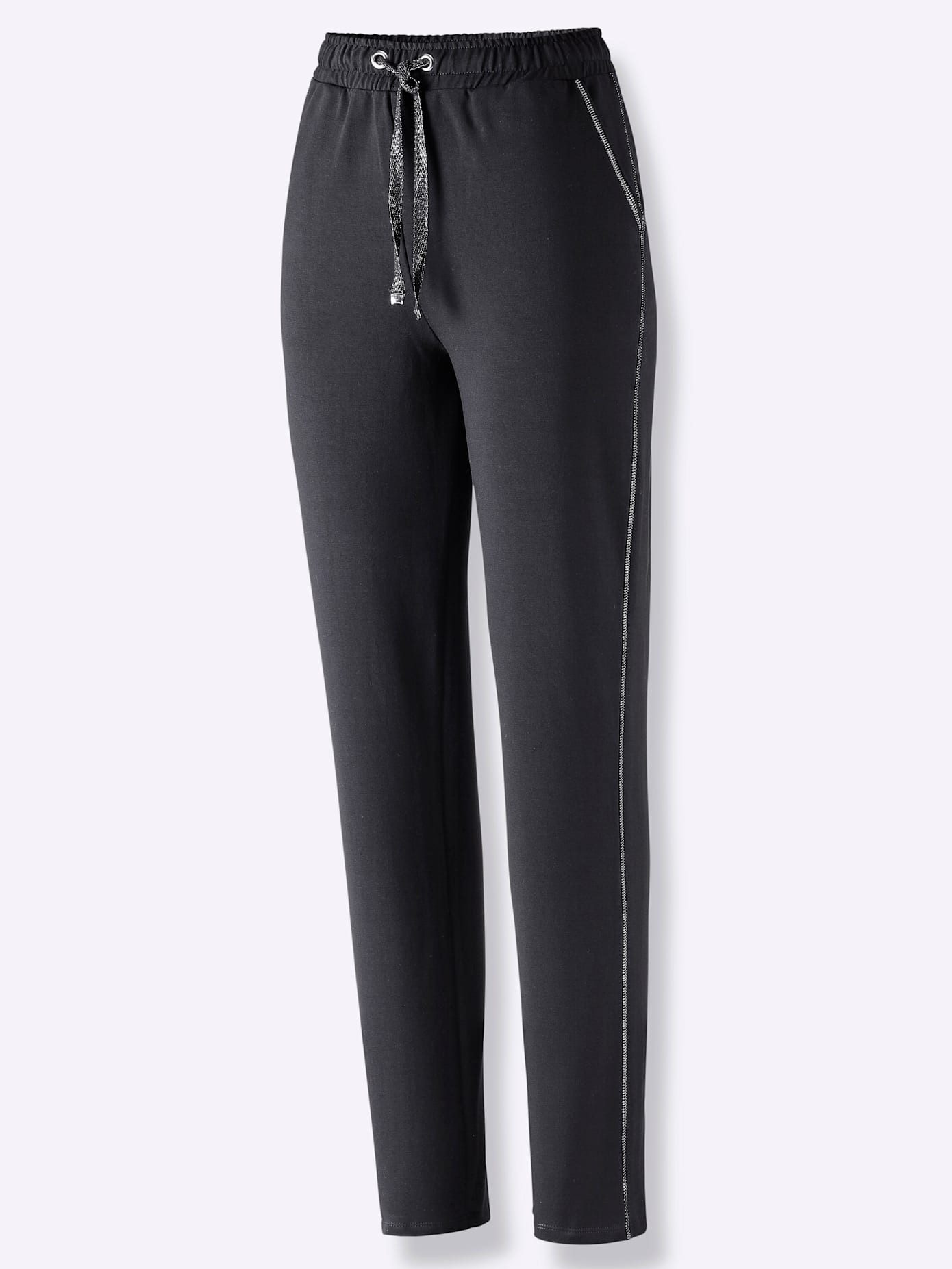 Feel good Joggingbroek