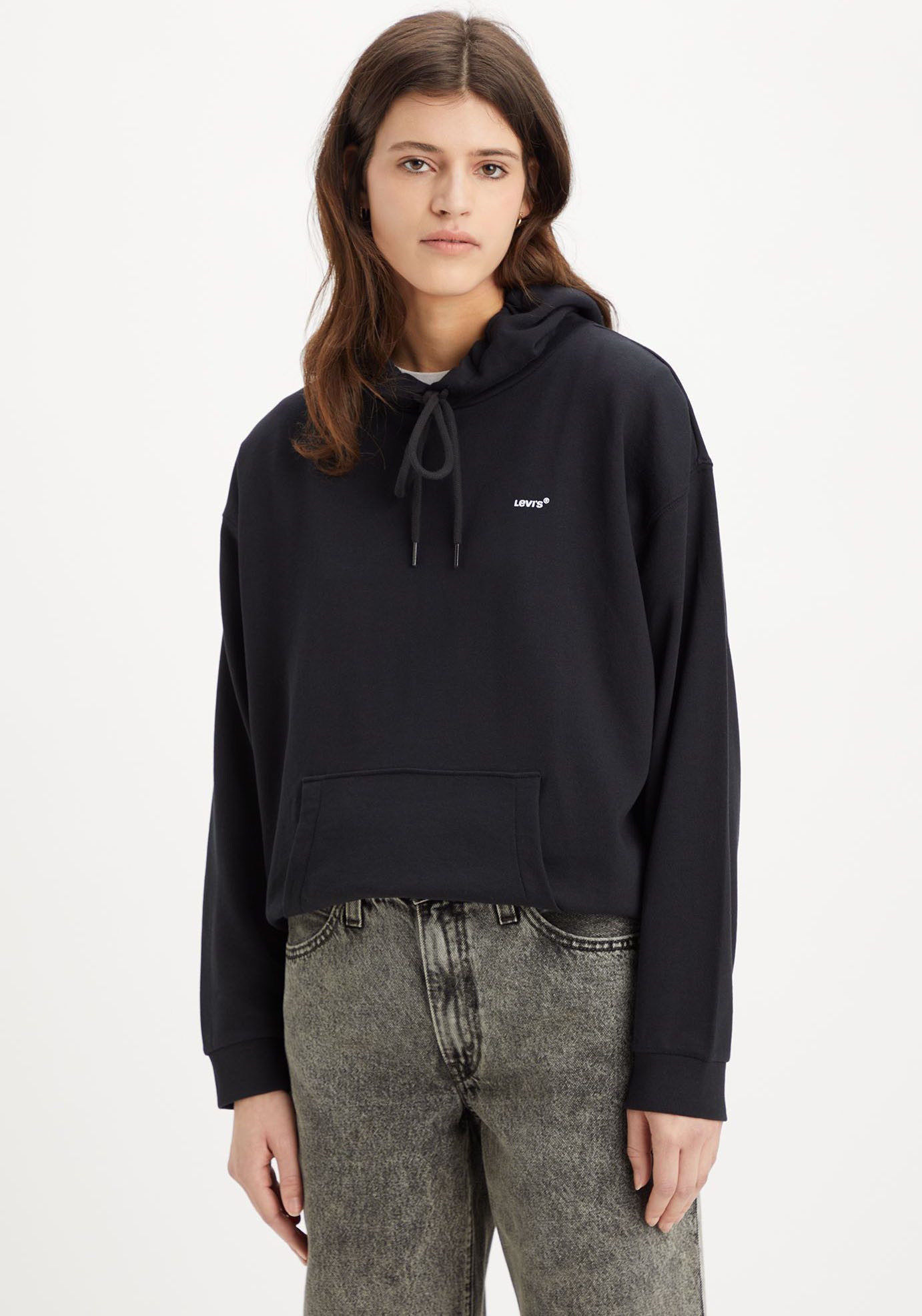 Levi's Hoodie EVERYDAY HOODIE