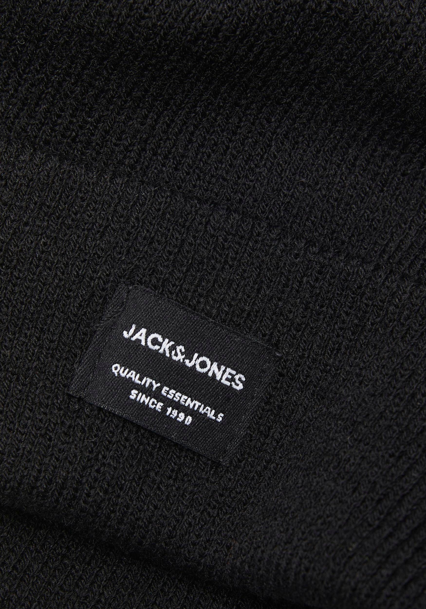 Jack & Jones Junior Beanie JACDNA BEANIE SN JNR