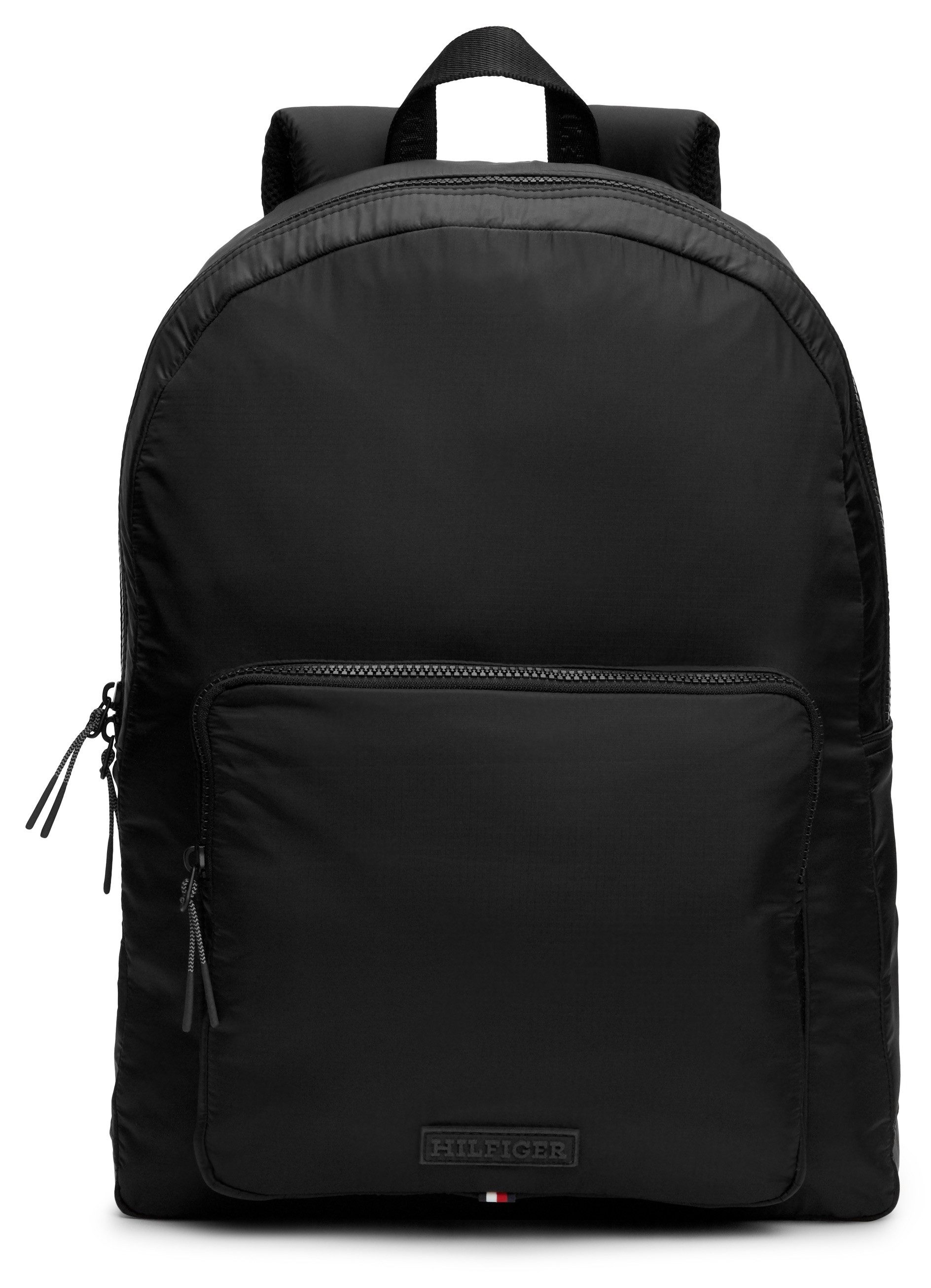 Tommy Hilfiger Rugzak Men TH MONOTYPE DOME BACKPACK Backpacks