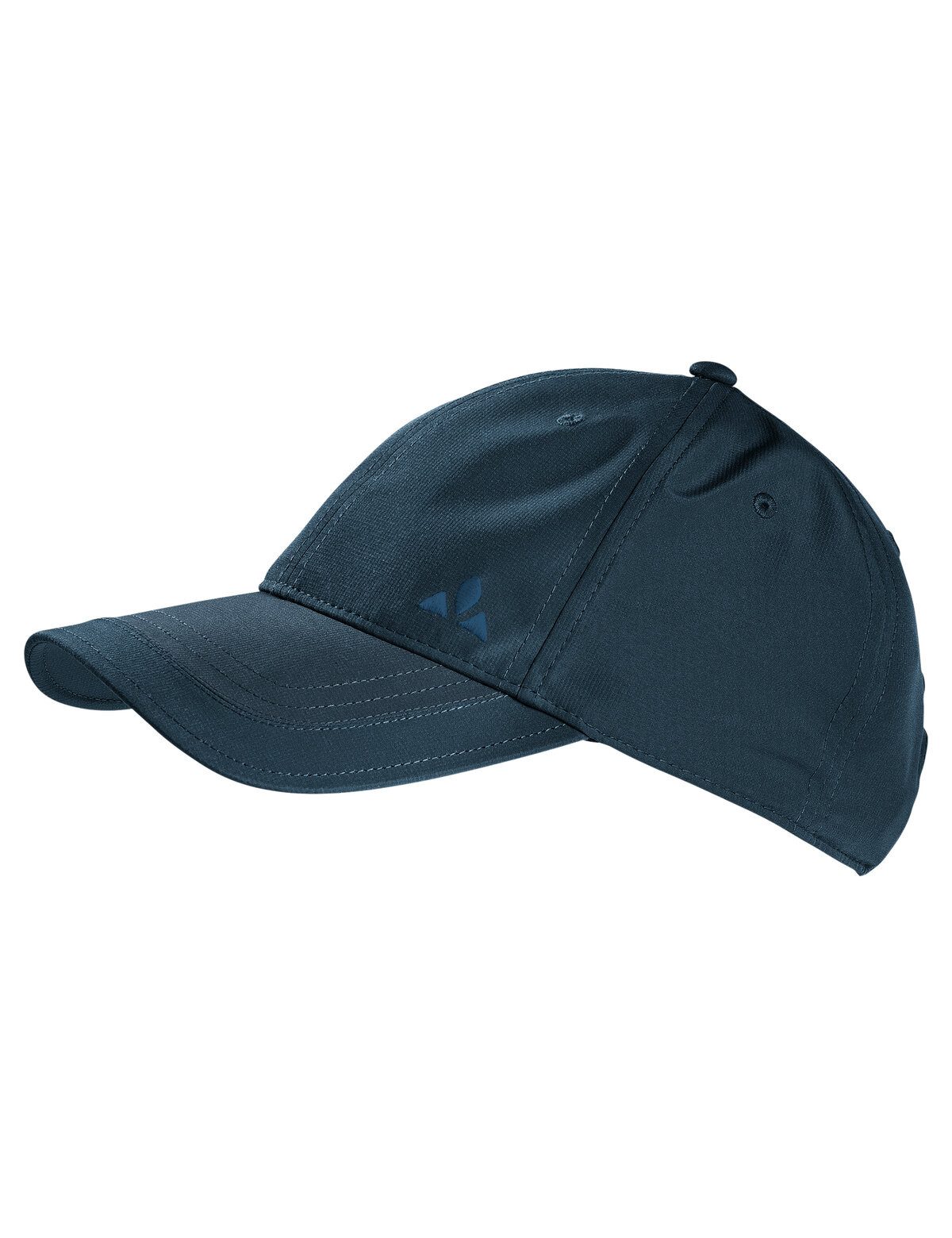 VAUDE Zonnehoed SUN CAP