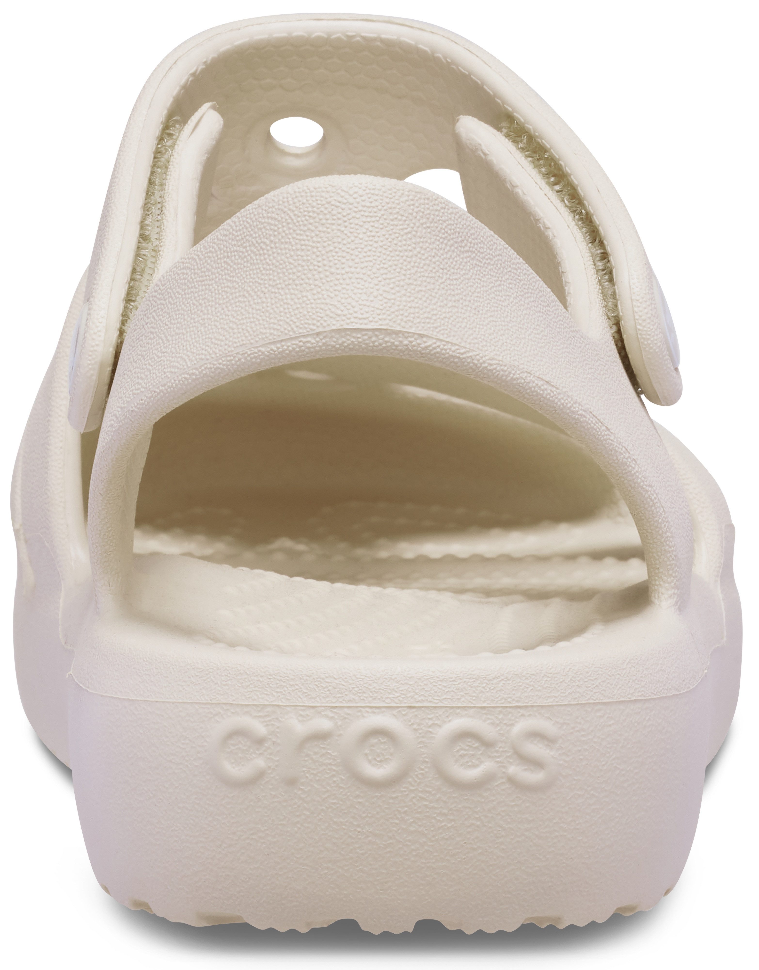 Crocs Badslippers Classic Fisherman