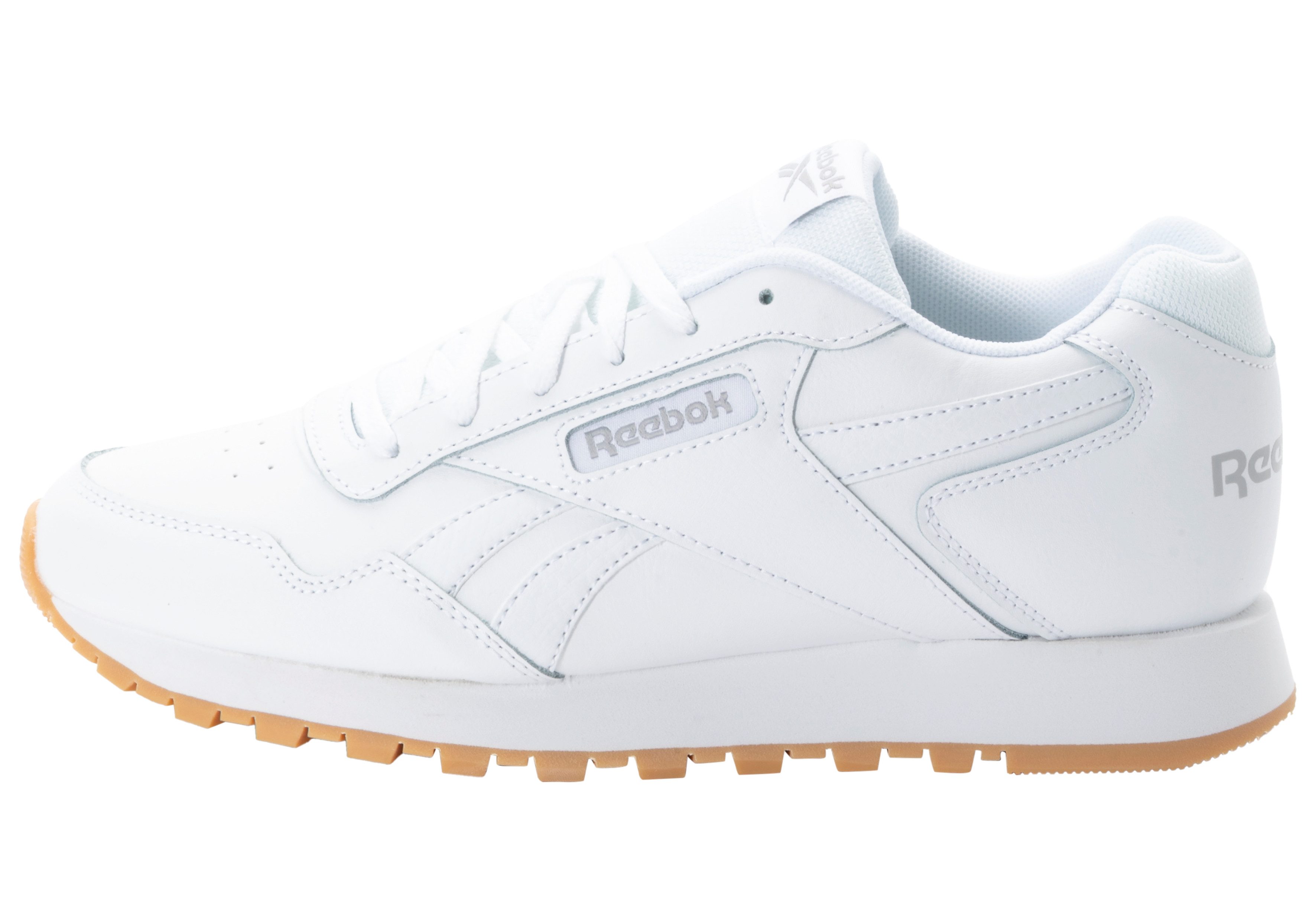 Reebok Classic Sneakers REEBOK GLIDE