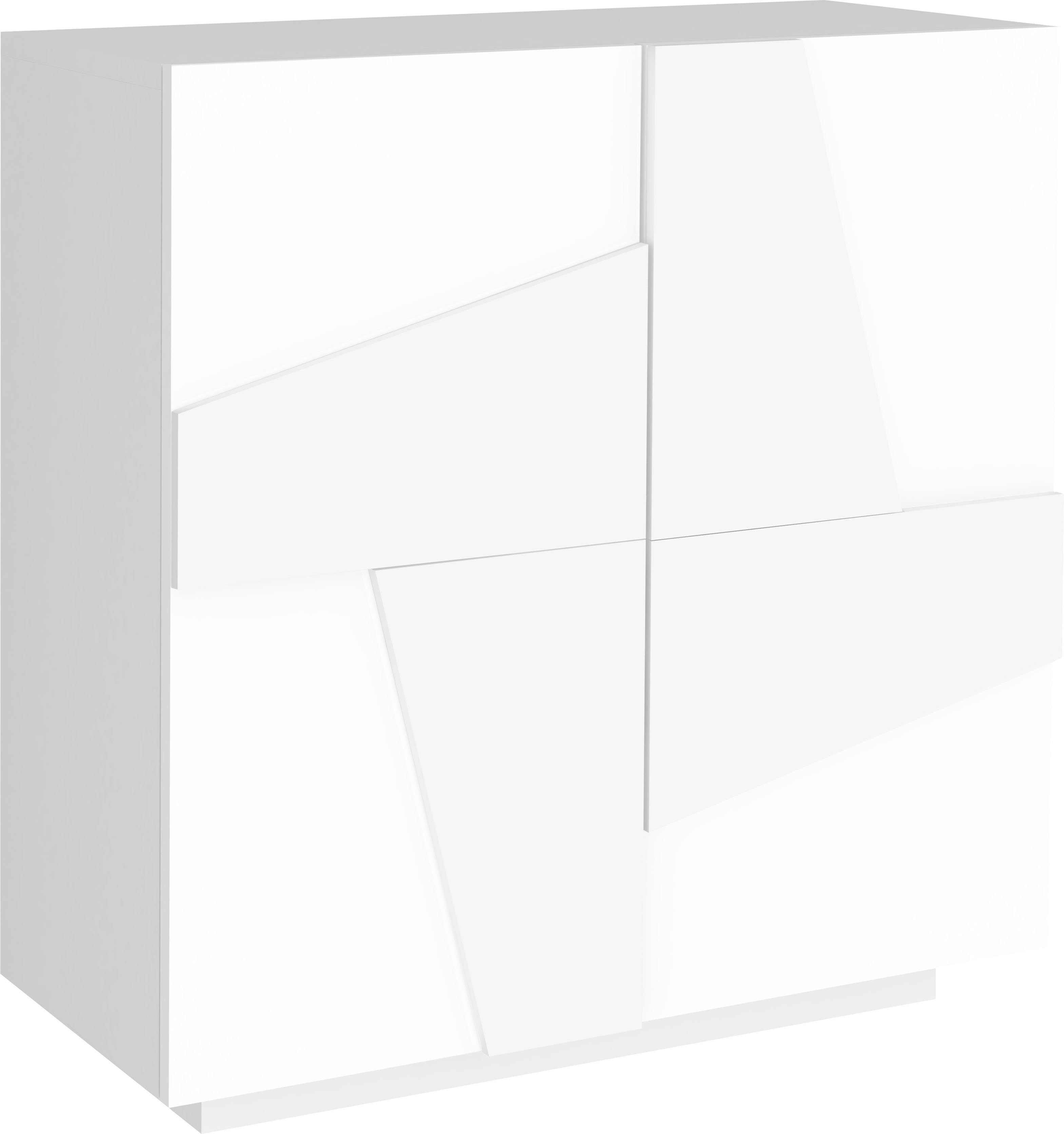 INOSIGN Schoenenkast Ping