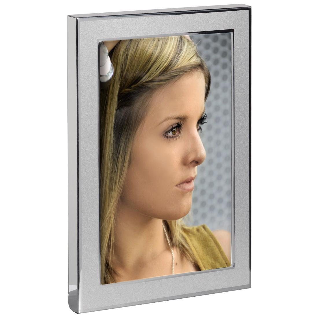 Hama Fotolijst "Philadelphia", 13x18 cm portret-fotolijstje
