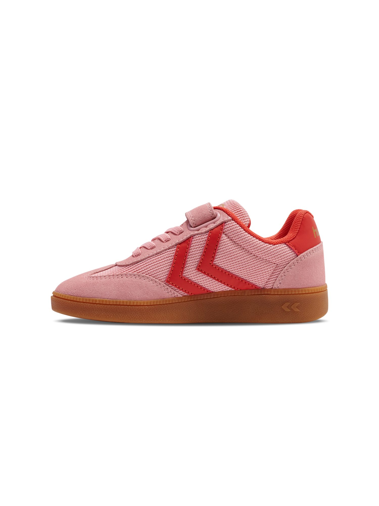 hummel Sneakers VM78 CPH JR