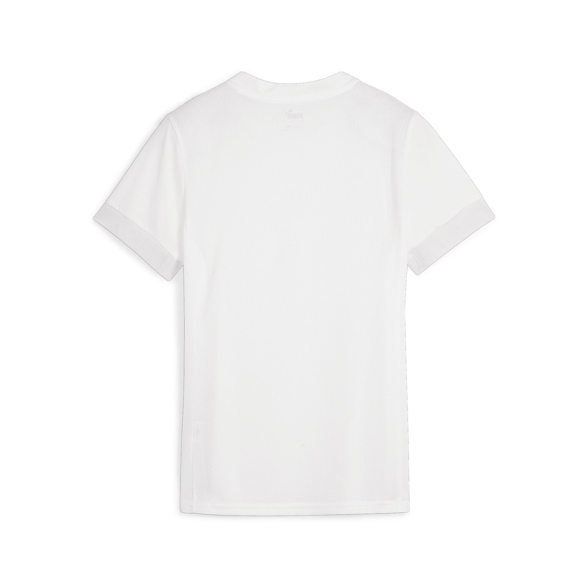 PUMA Trainingstop TEAMGOAL MATCHDAY JERSEY WMNS