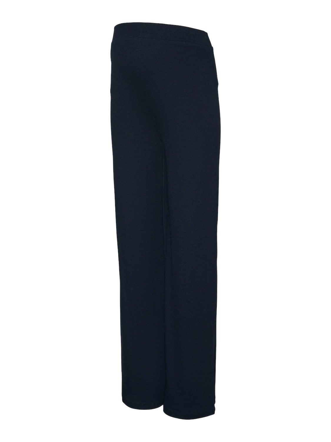 Mamalicious Zwangerschapsbroek MLEMILY JRS HW RELAXED LEGGINGS NOOS