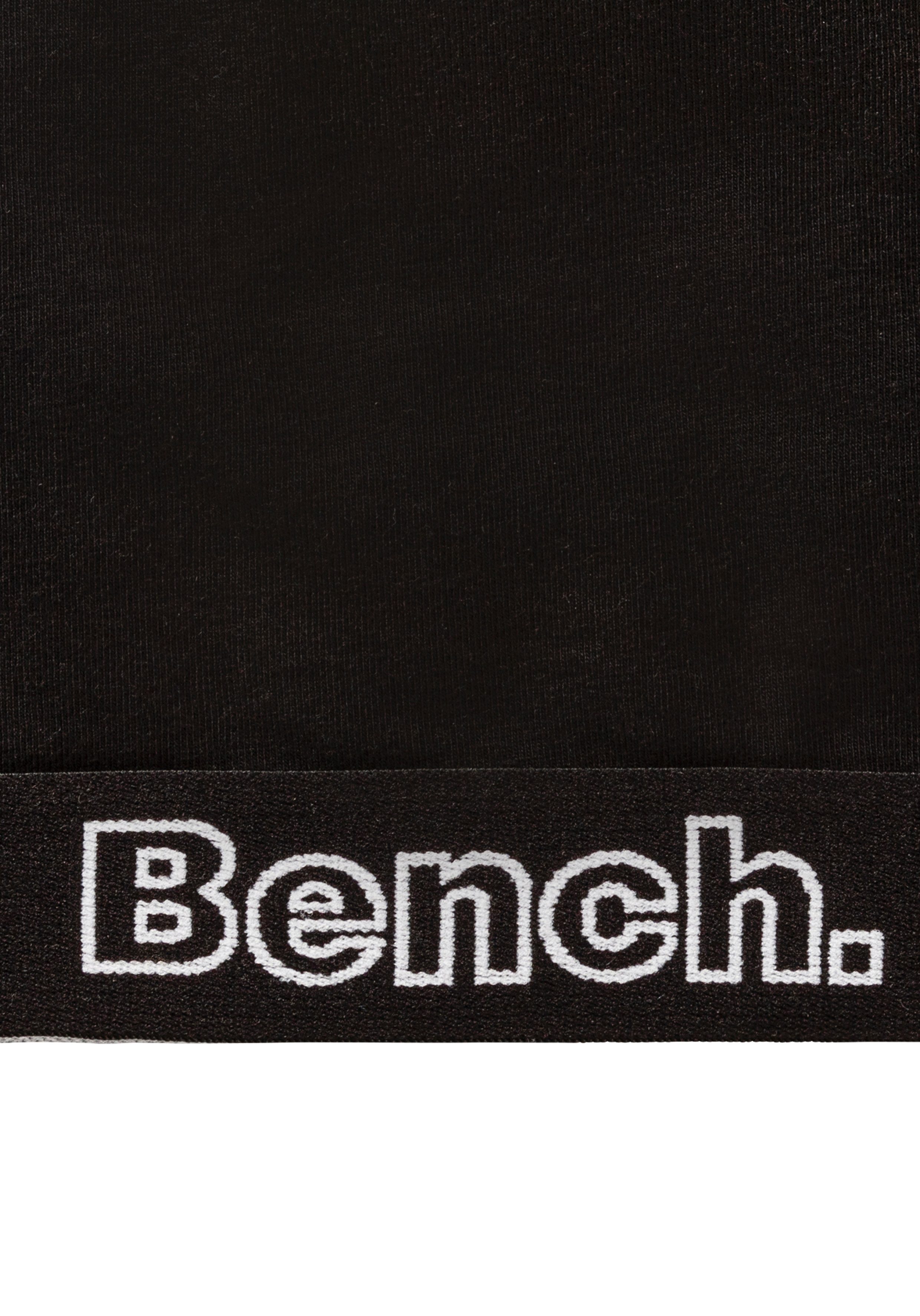 Bench. Bustier (set, 2-delig)