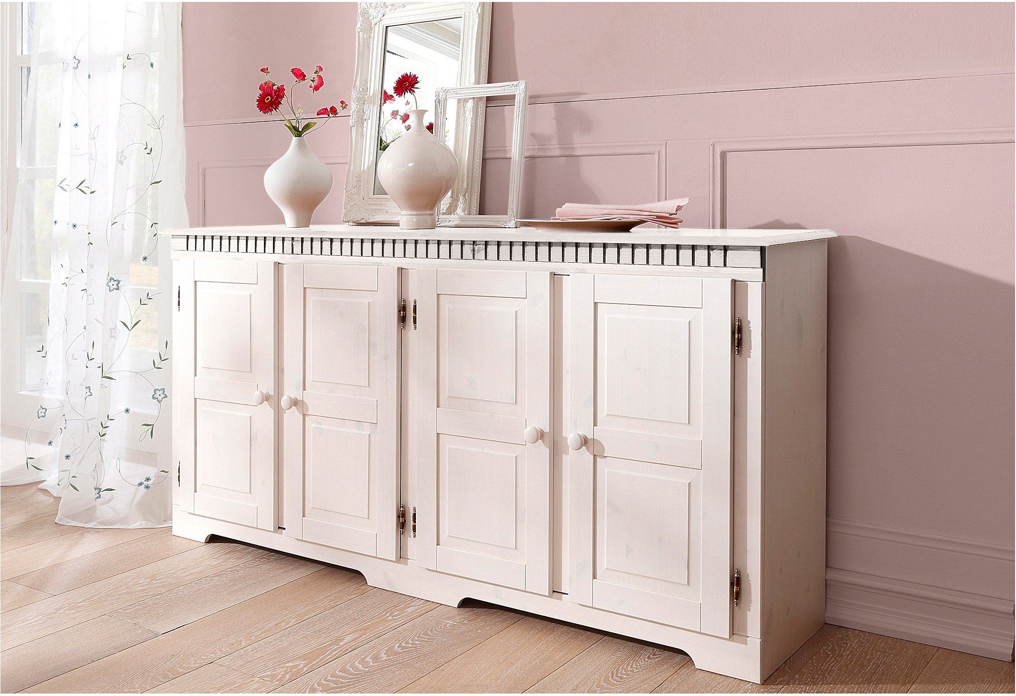 Dressoirs Sideboard Home Affaire 490213