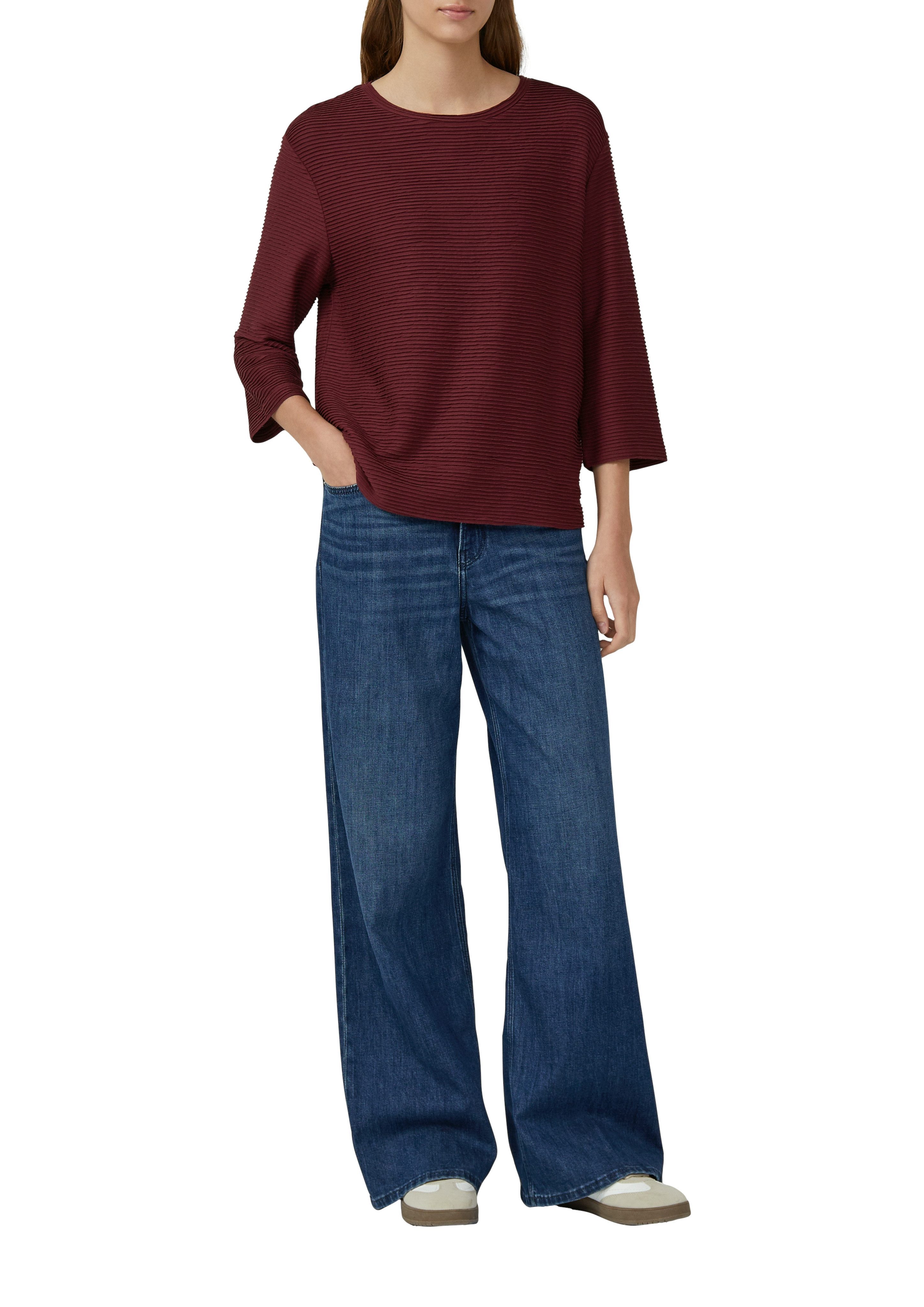 s.Oliver Sweater