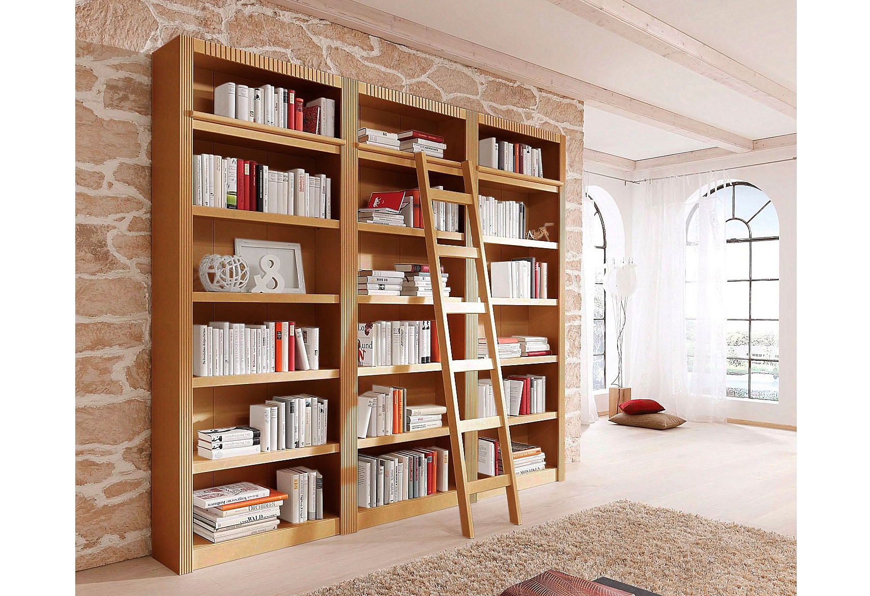 Stunning Trendhopper Boekenkast Photos - Huis & Interieur Ideeën ... Stunning Trendhopper Boekenkast Photos - Huis & Interieur Ideeën ...