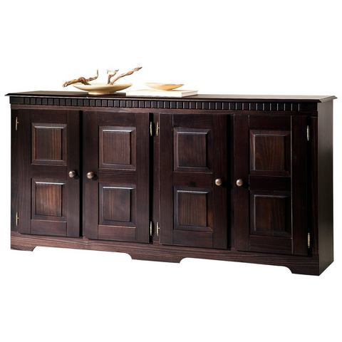 Dressoirs Sideboard Home Affaire 598185