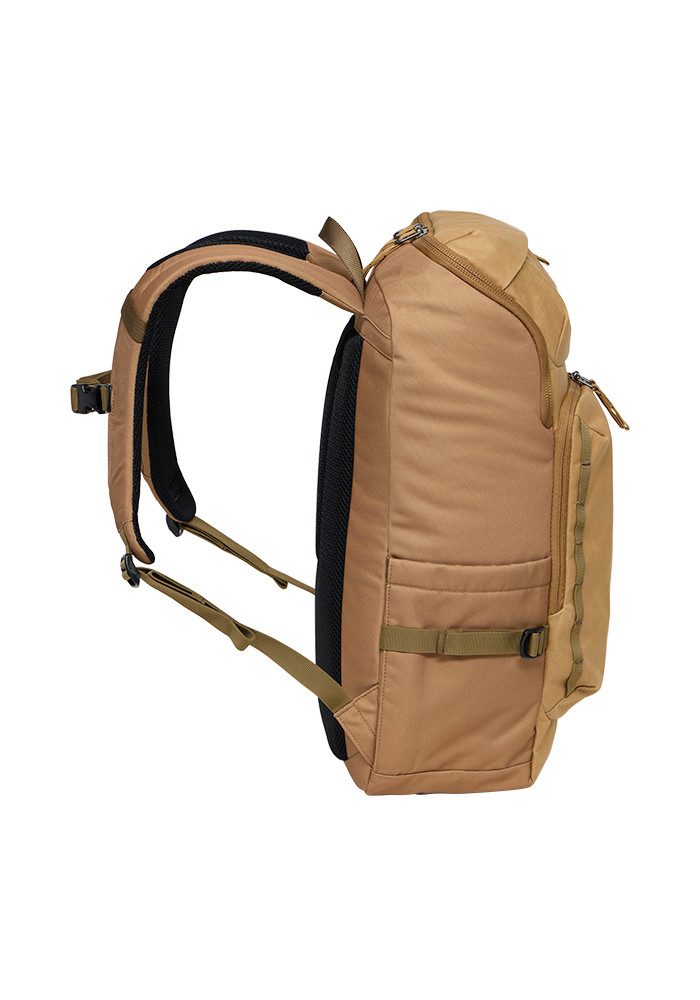 Jack Wolfskin Rugzak DACHSBERG