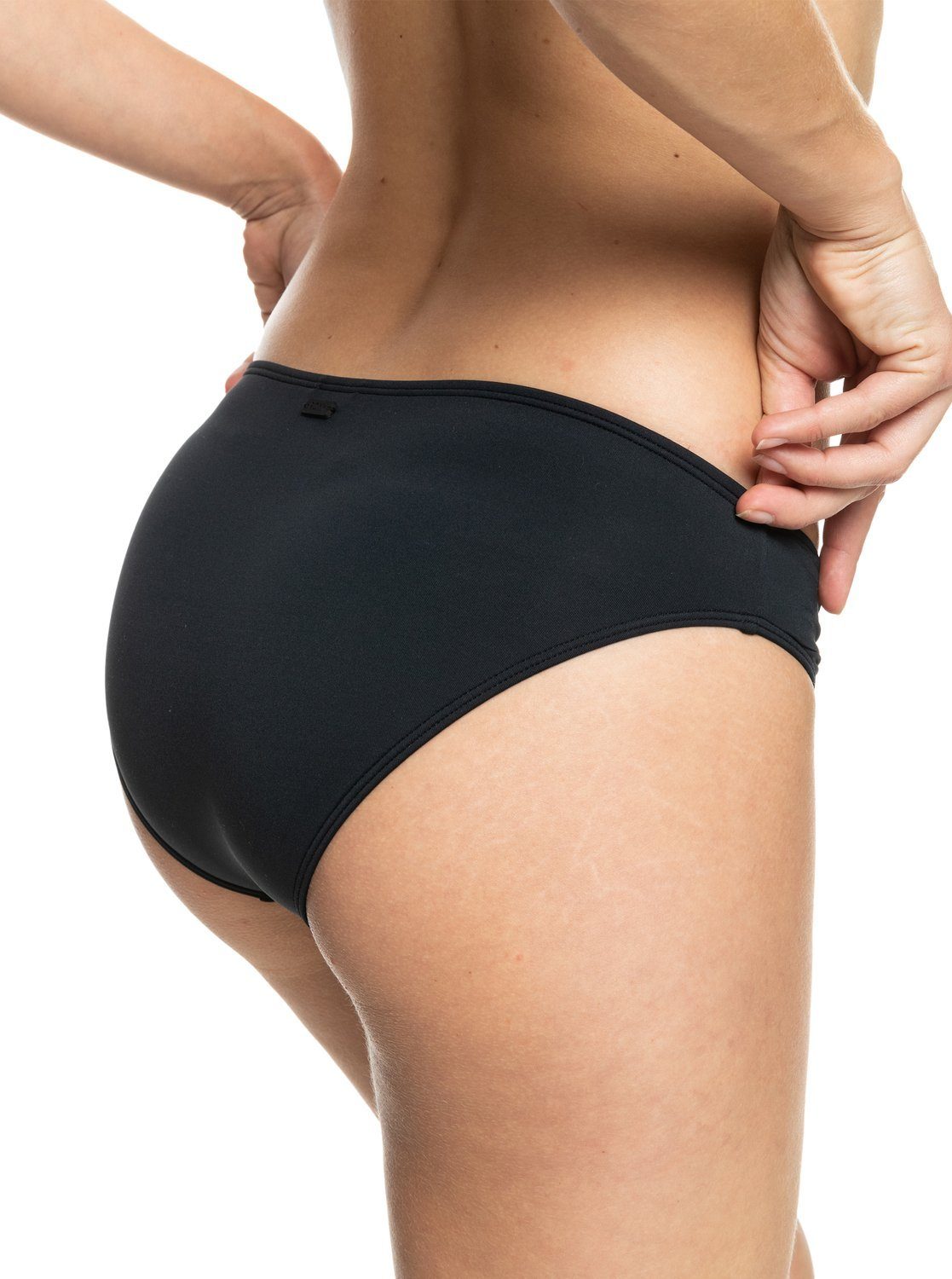 Roxy Bikinibroekje Beach Classics