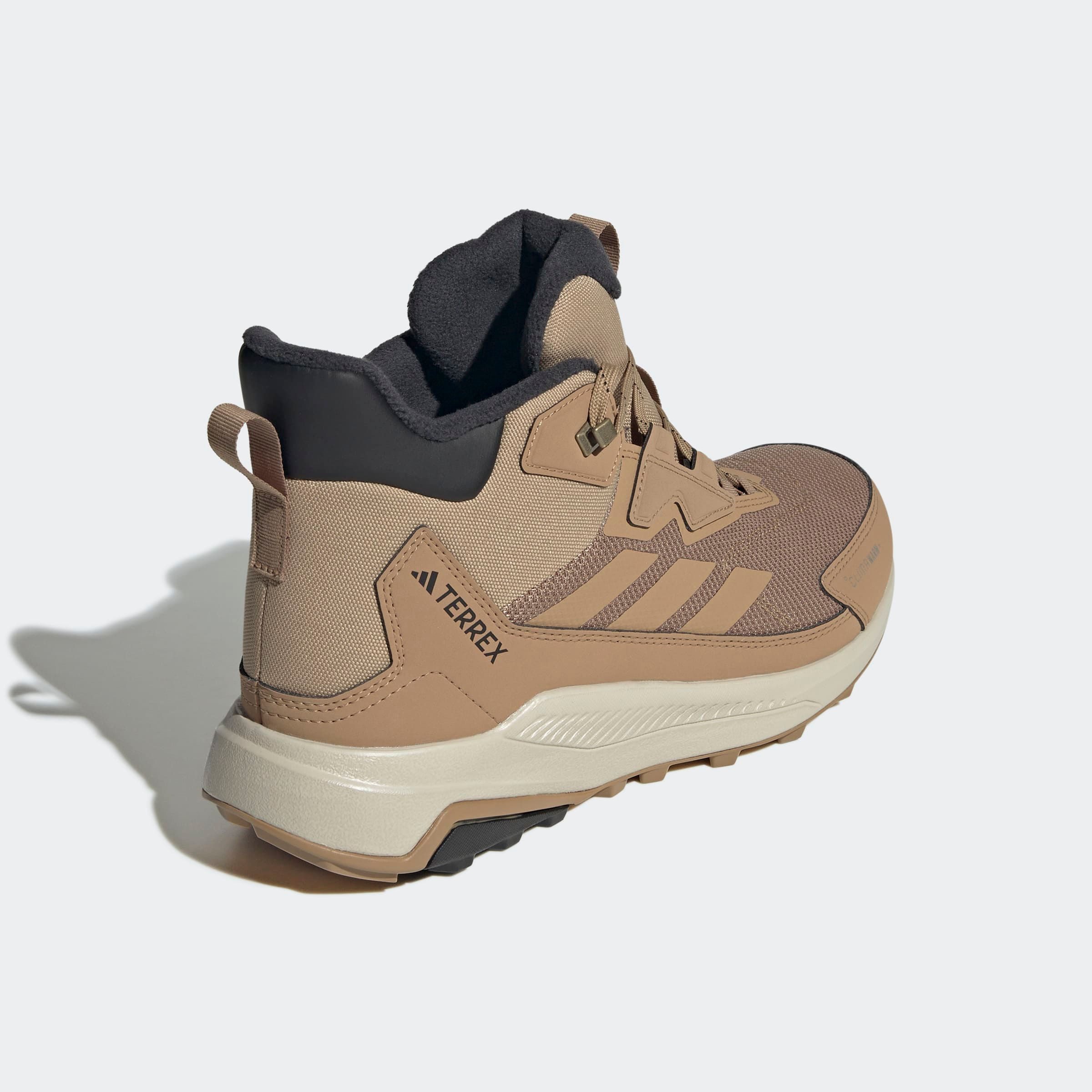 adidas TERREX Wandelschoenen TERREX ANYLANDER CLIMAWARM+ E