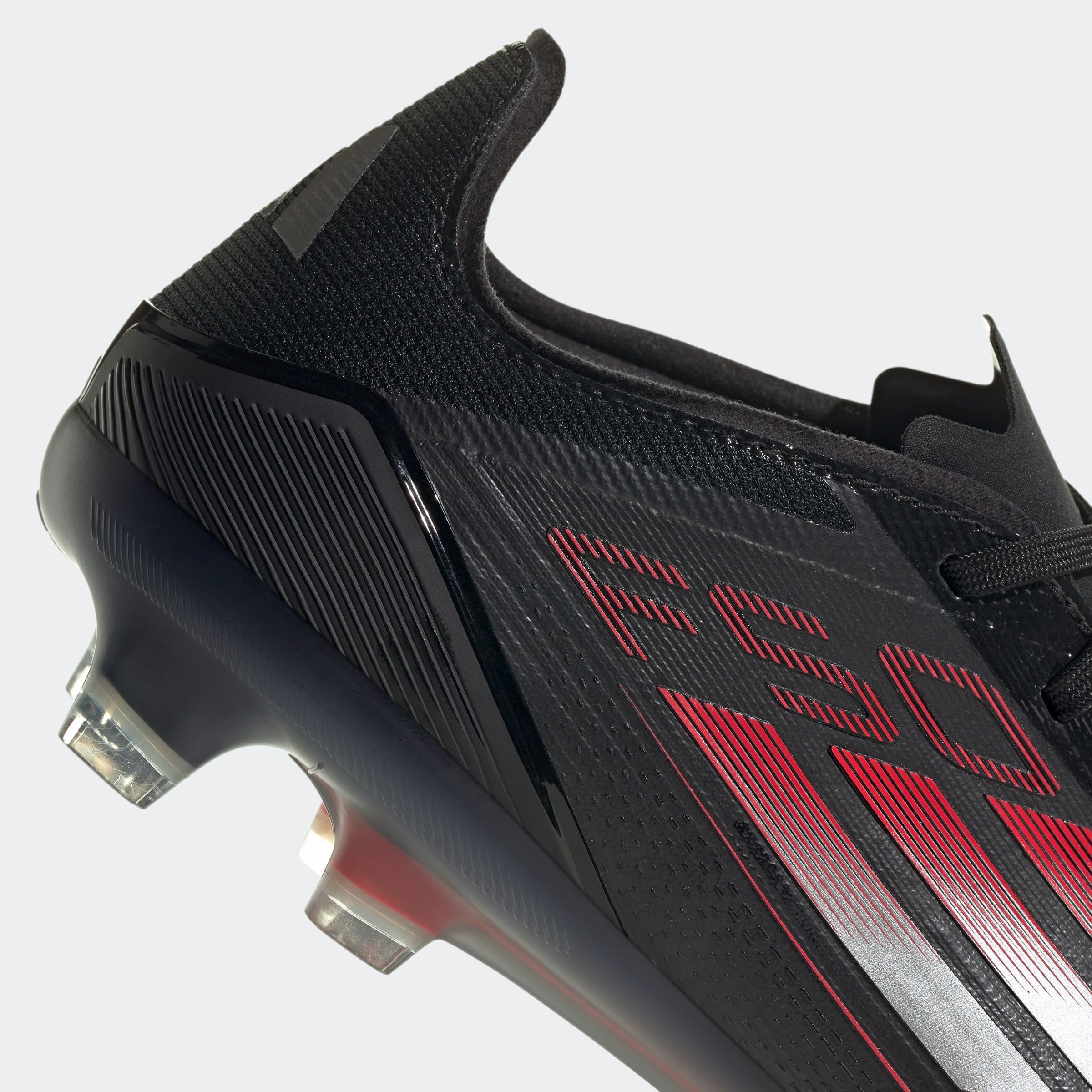 adidas Performance Voetbalschoenen F50 PRO FG