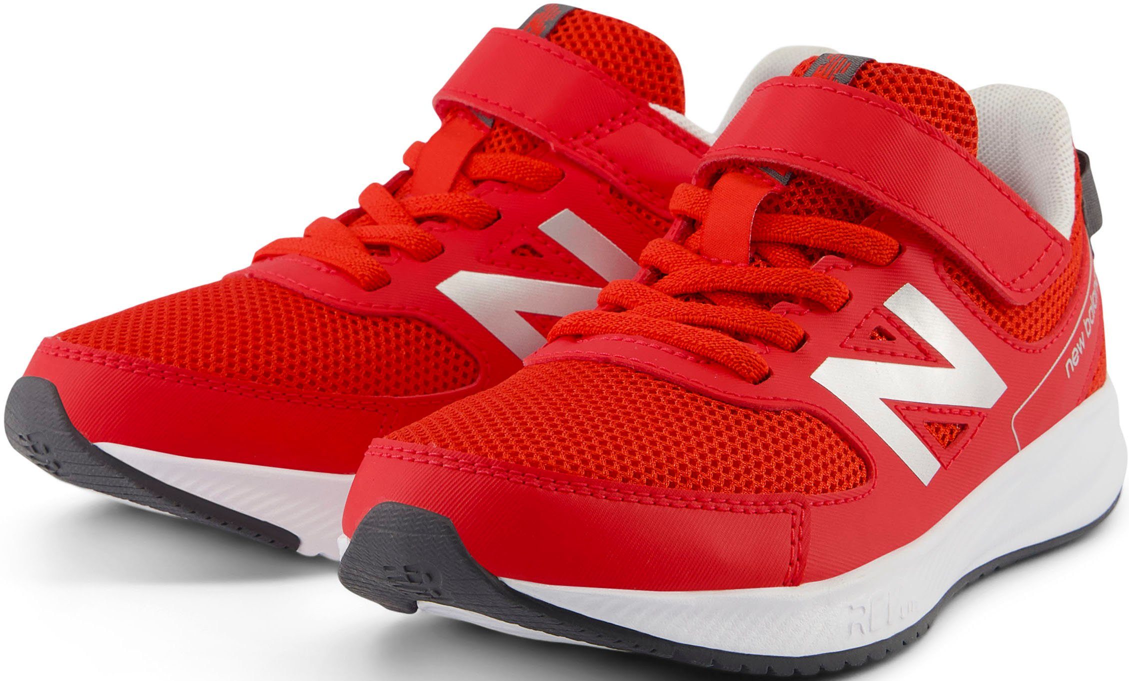 New Balance Runningschoenen YT570