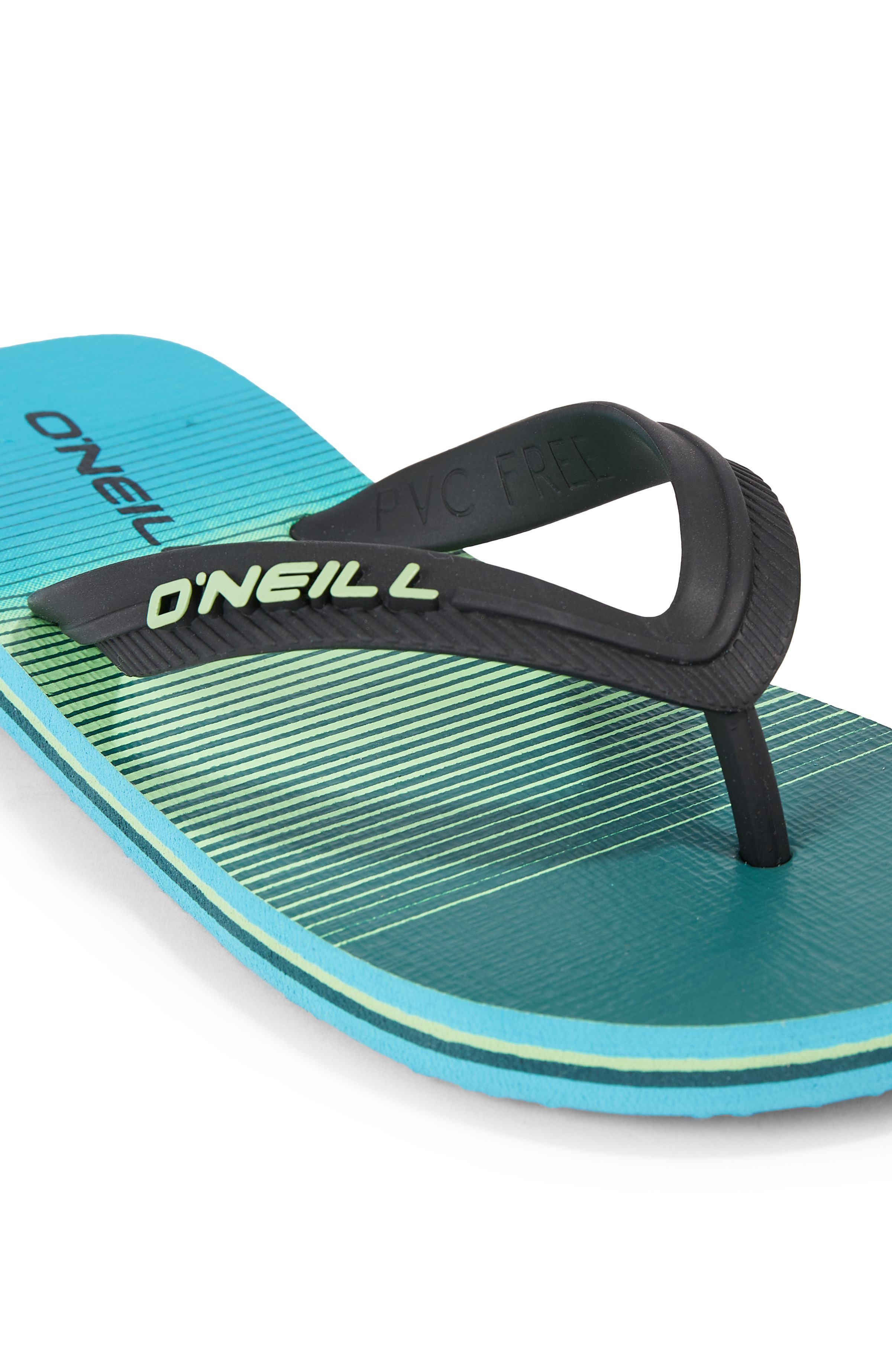 O'Neill Teenslippers PROFILE GRAPHIC SANDALS
