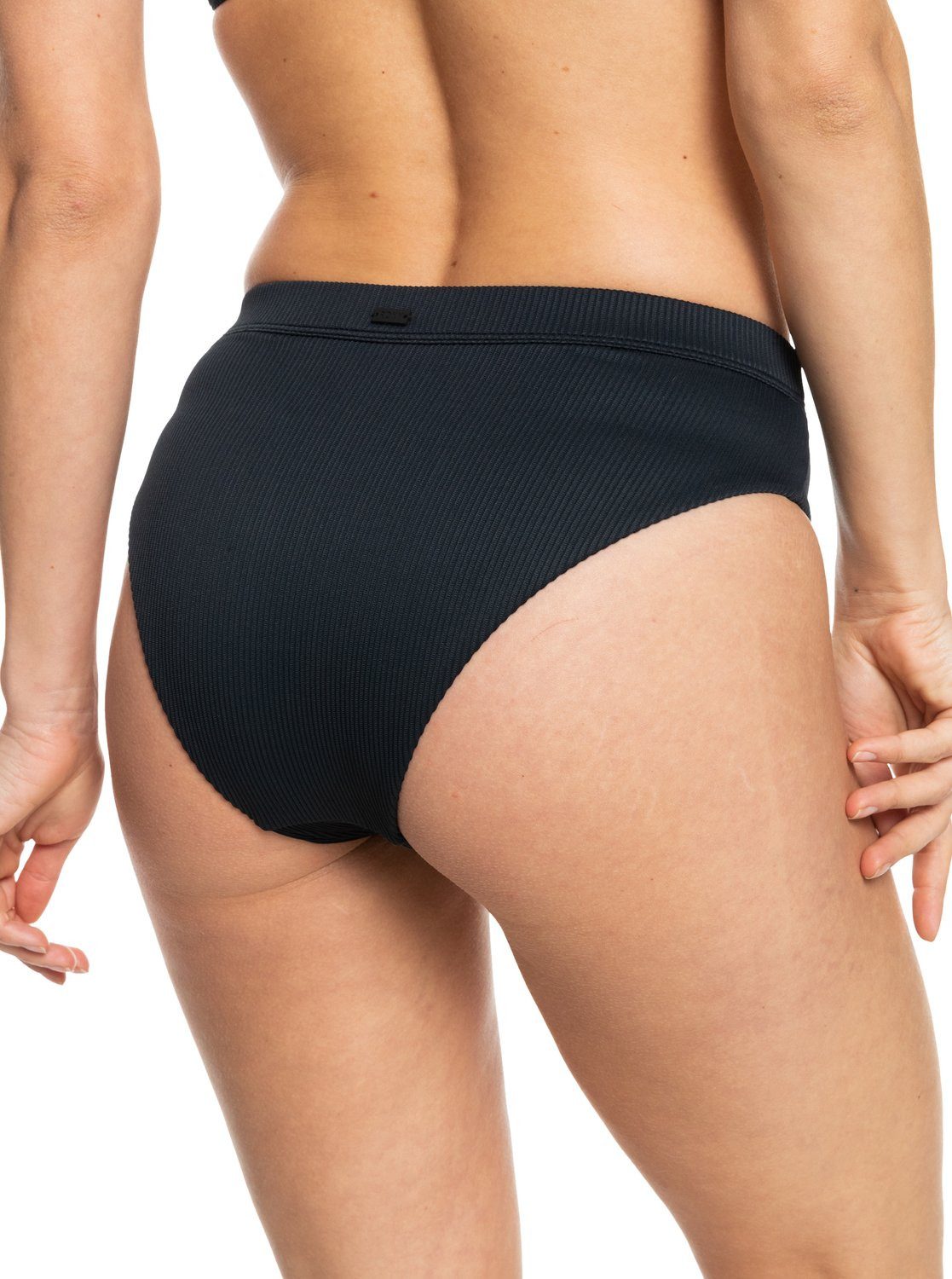 Roxy Bikinibroekje Rib Roxy Love The Shorey