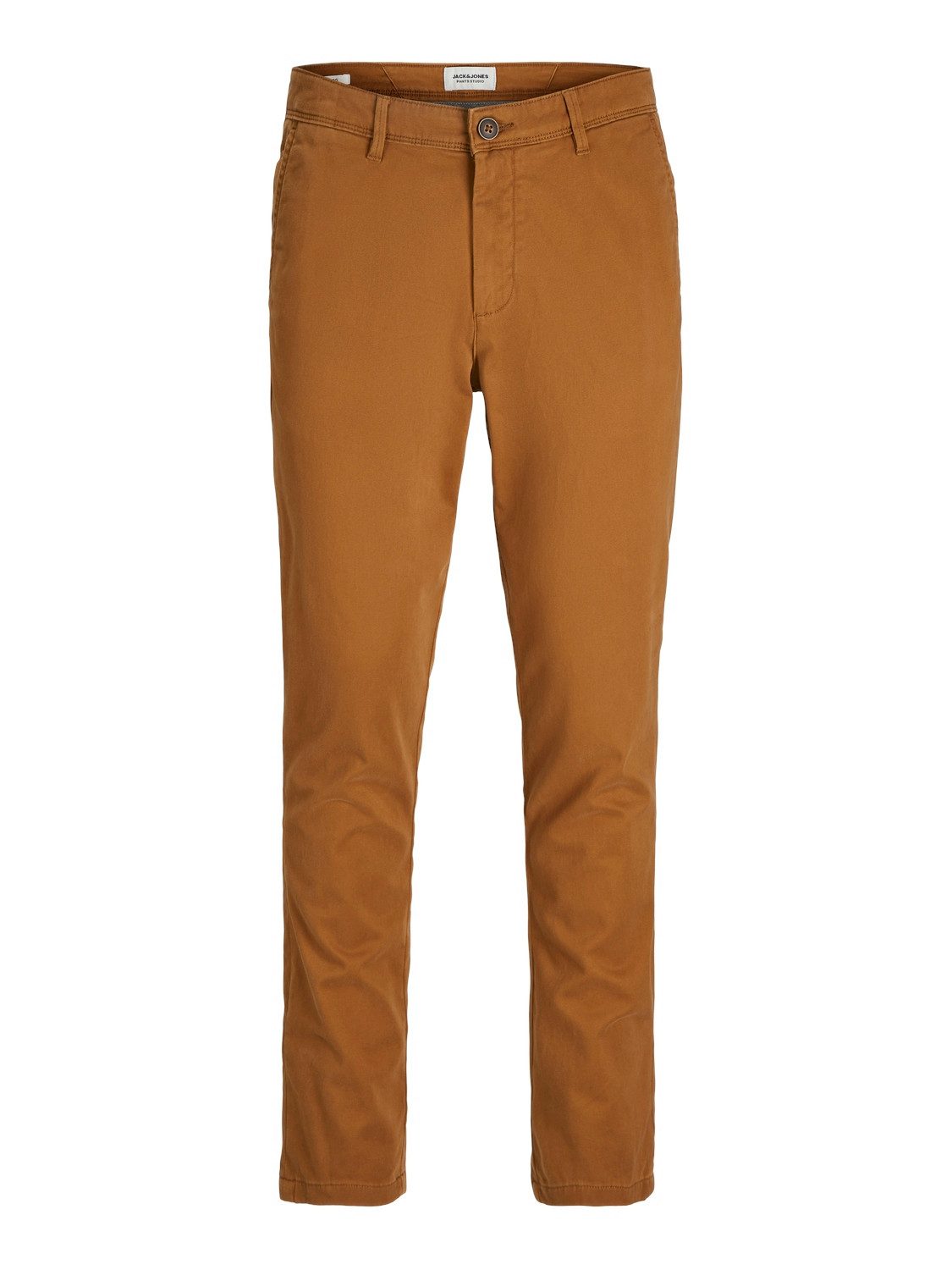 Jack & Jones Chino JPSTMARCO JJBOWIE NOOS