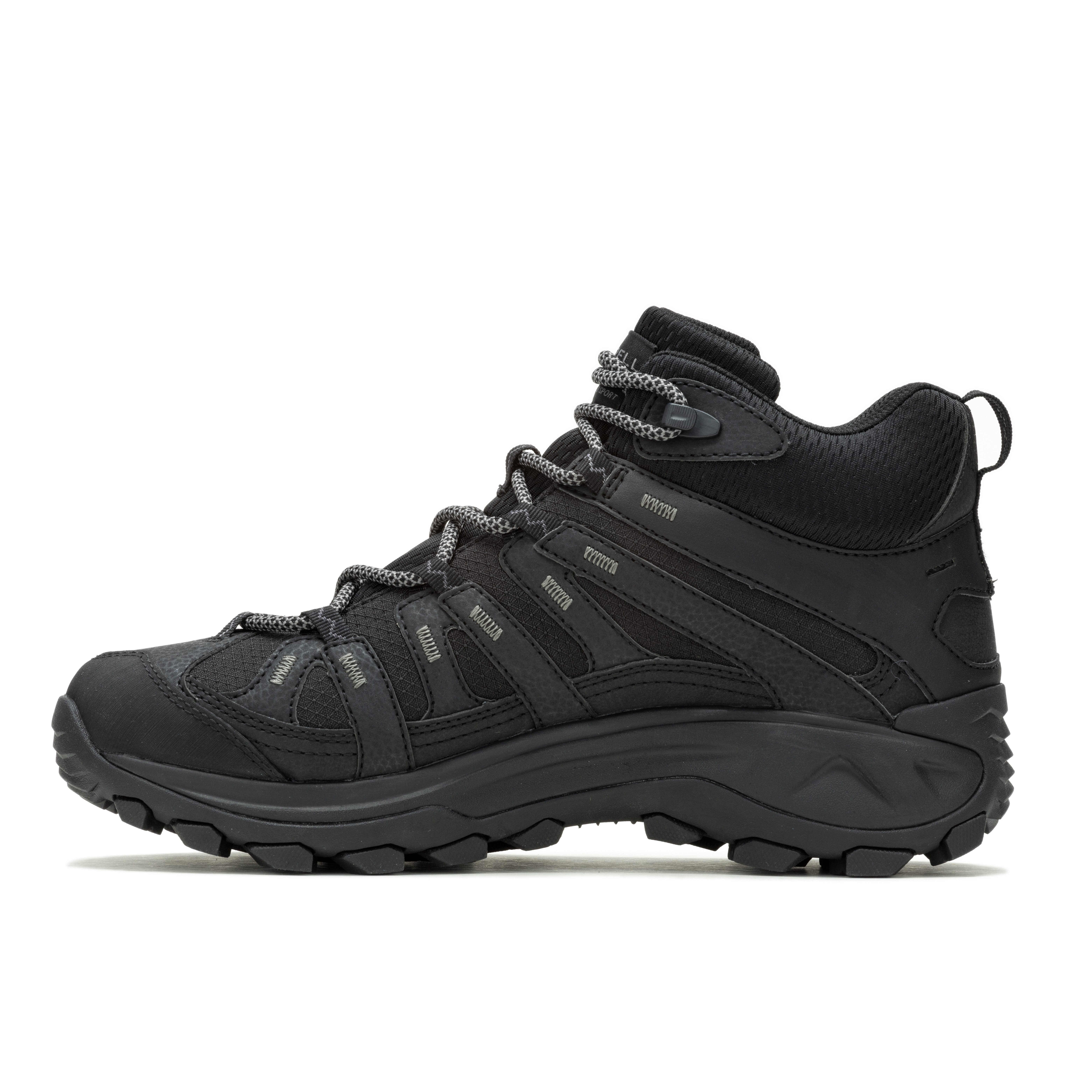 Merrell Wandelschoenen CLAYPOOL 2 SPORT MID GORE-TEX