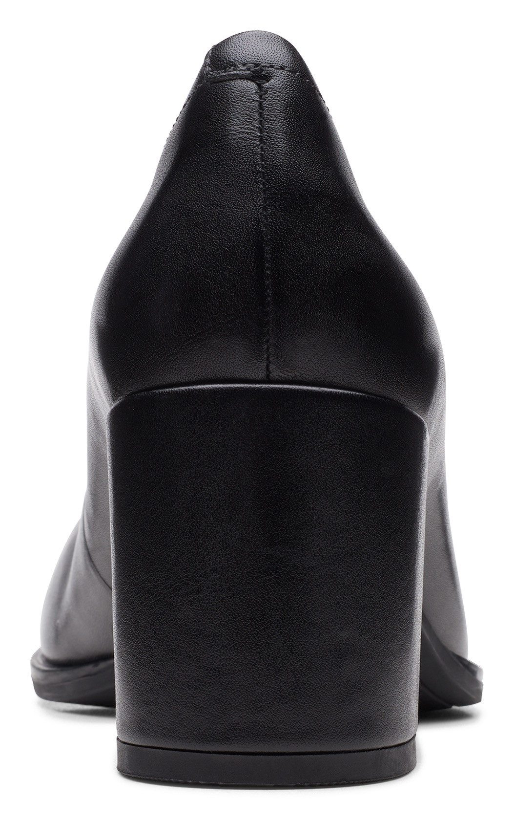 Clarks Pumps