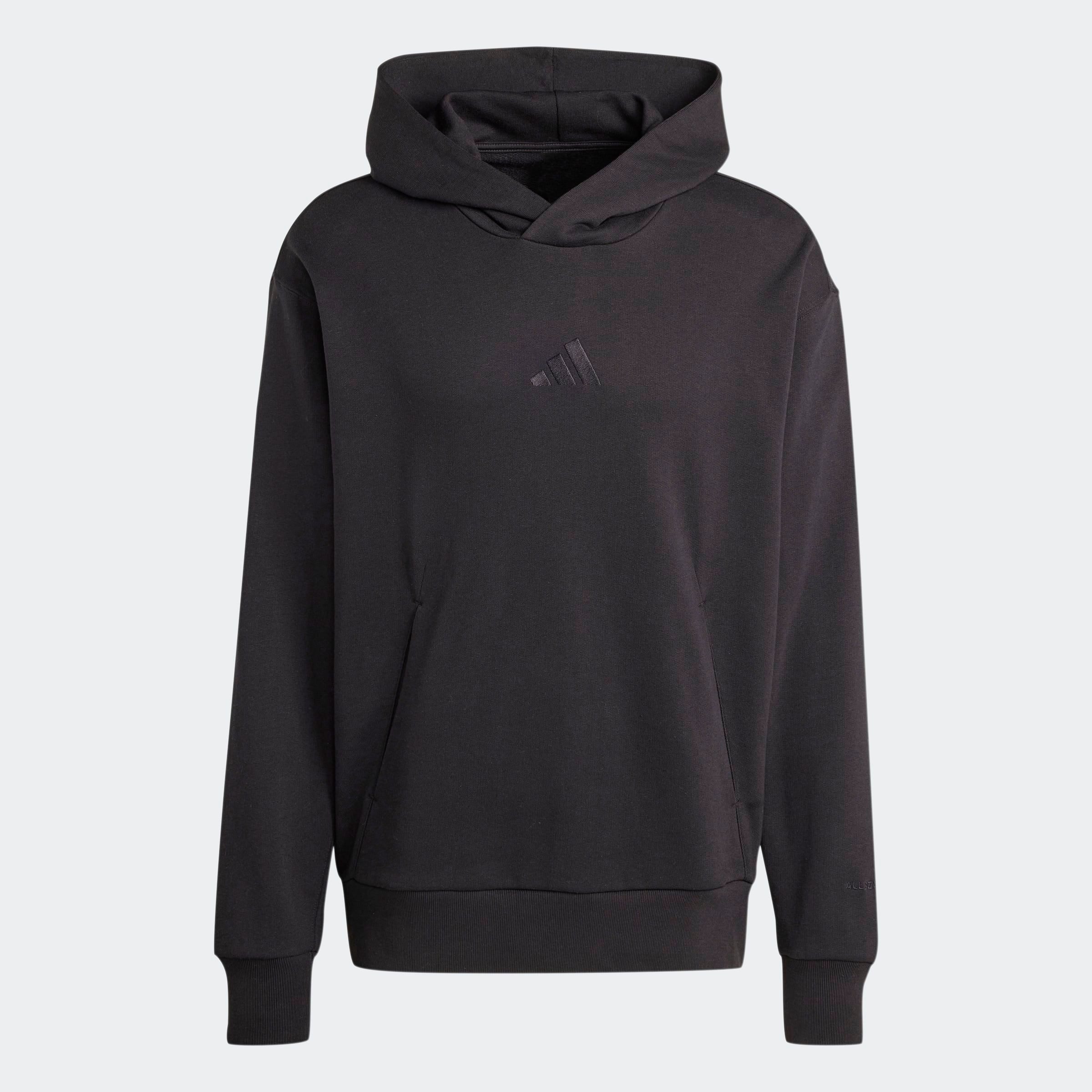 adidas Sportswear Hoodie M A SZN FT HD
