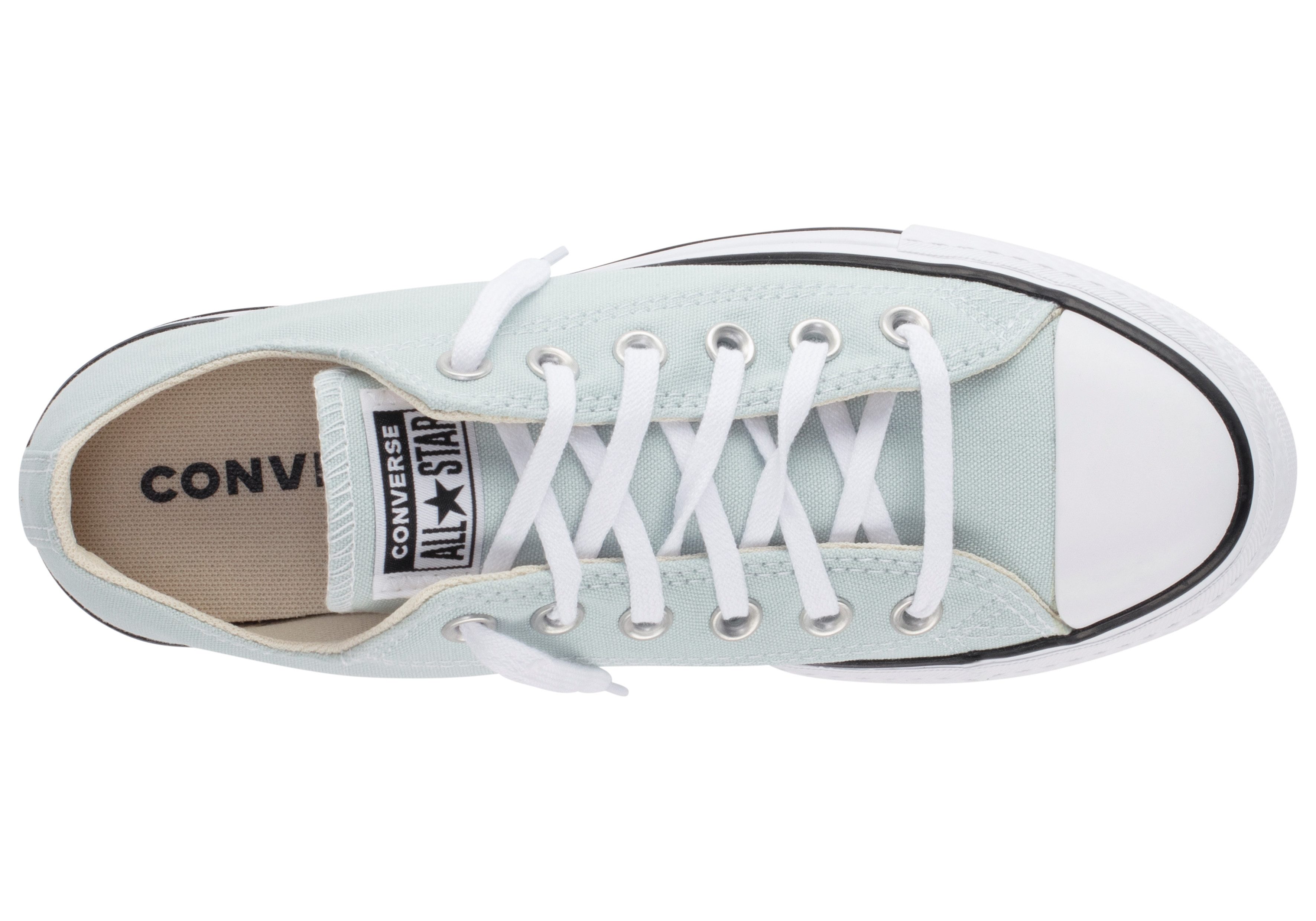 Converse Sneakers CHUCK TAYLOR ALL STAR LIFT PLATFORM