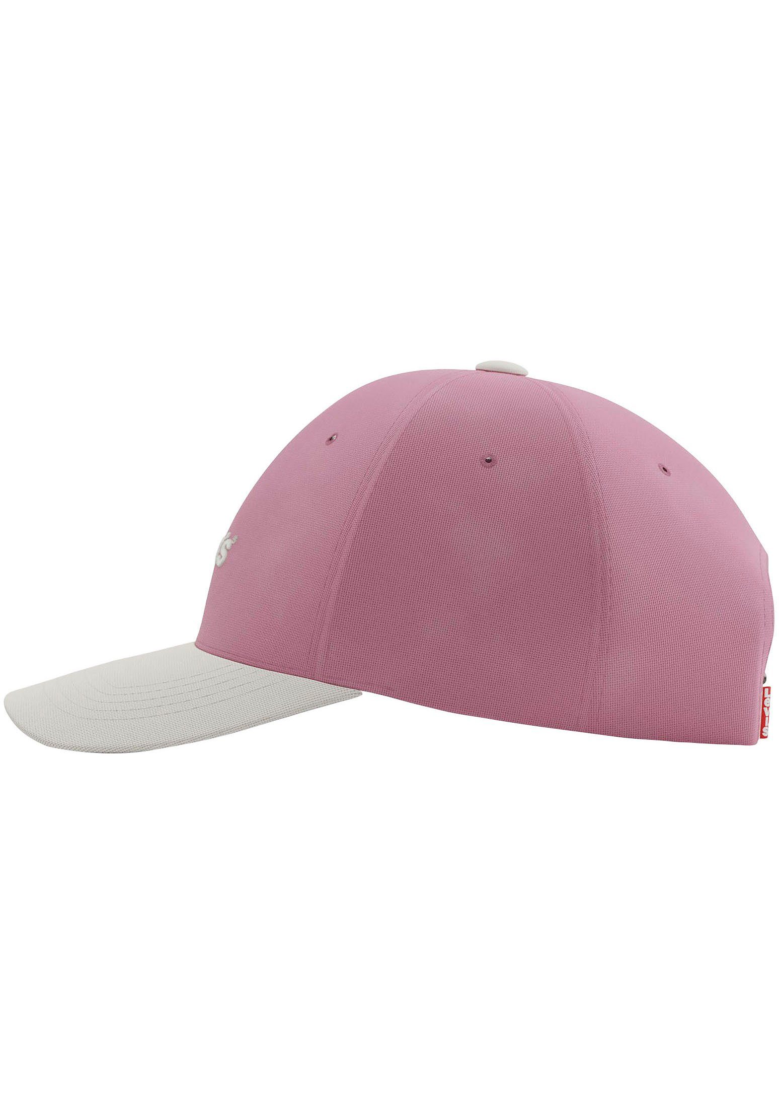 Levi's® Baseballcap WOMENS HEADLINE LOGO CAP