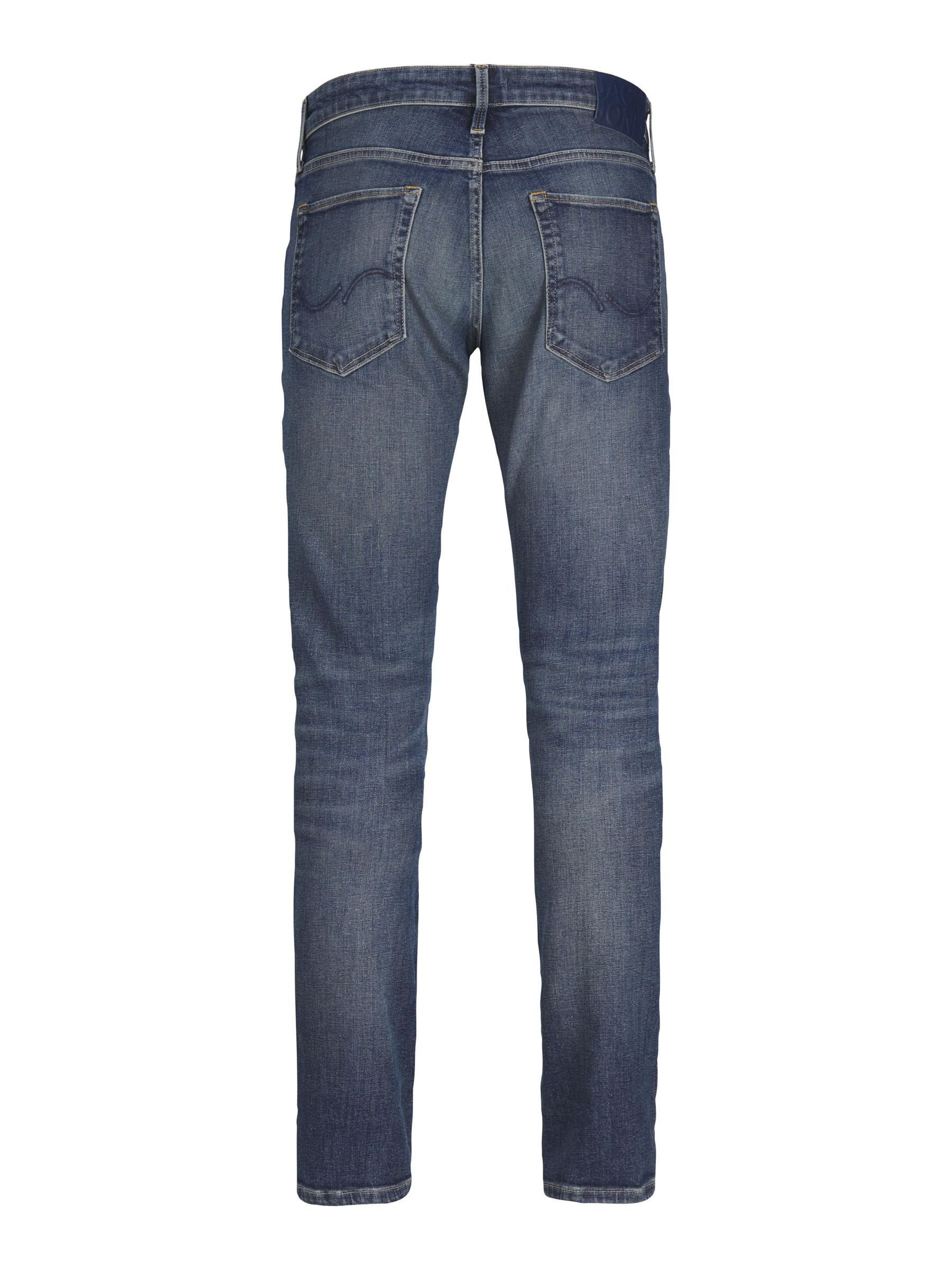 Jack & Jones Slim fit jeans Glenn Icon