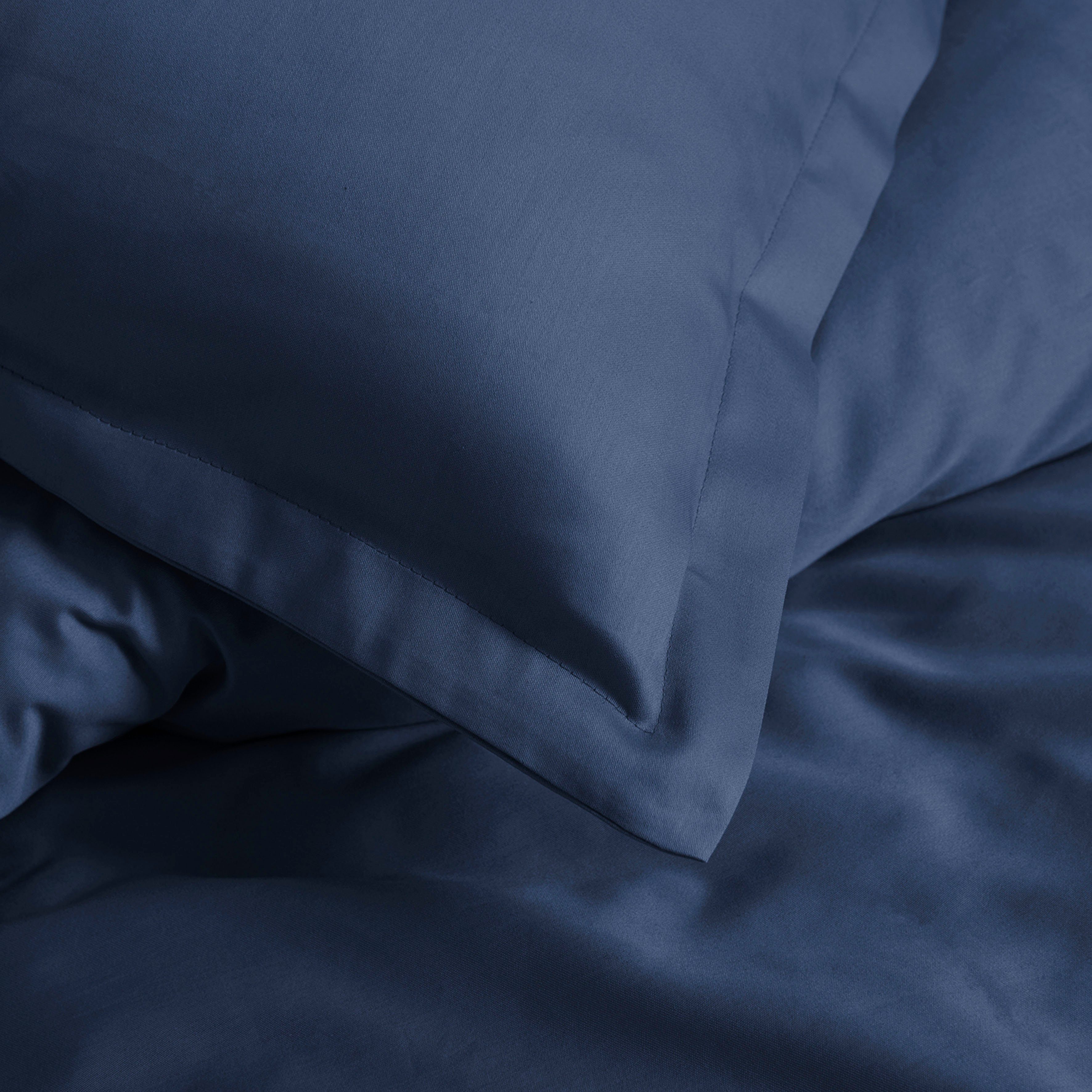 Cinderella Beddengoed Sundays zacht en sterk