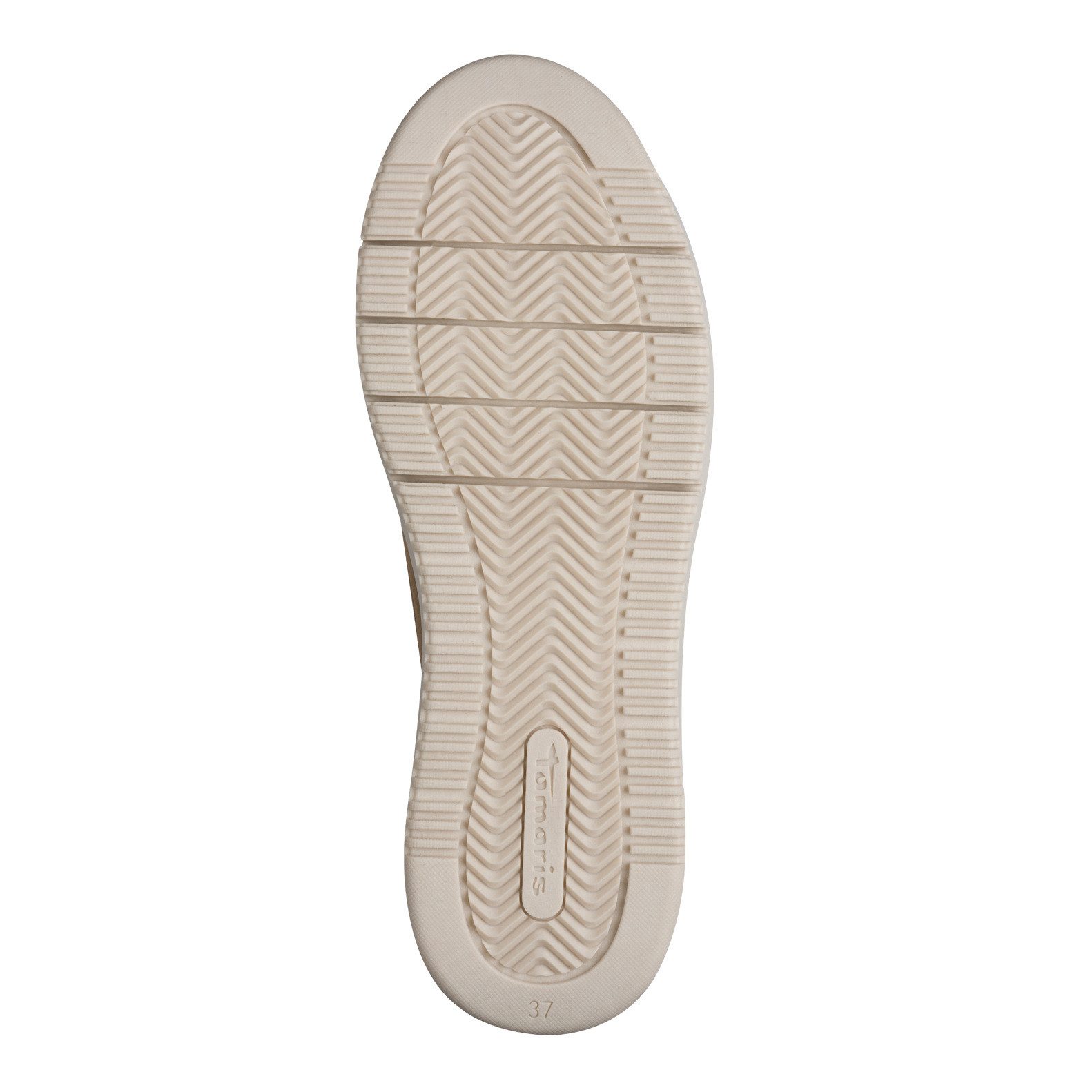 Tamaris Plateausneakers