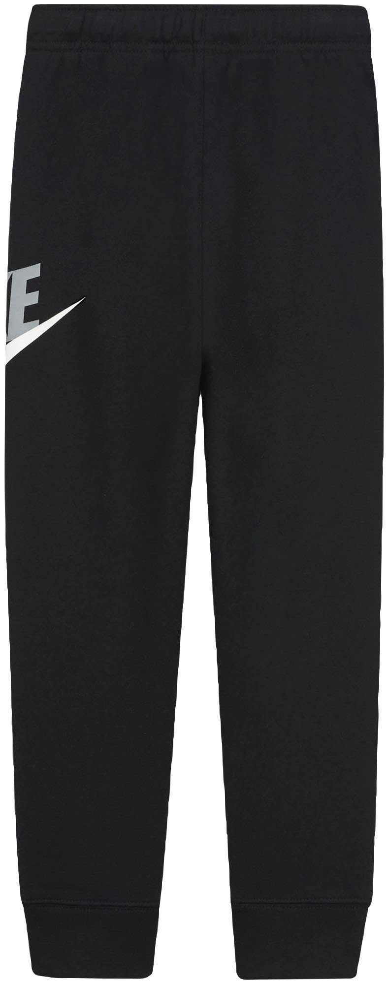 Nike Sportswear Joggingbroek CLUB HBR JOGGER - voor kinderen