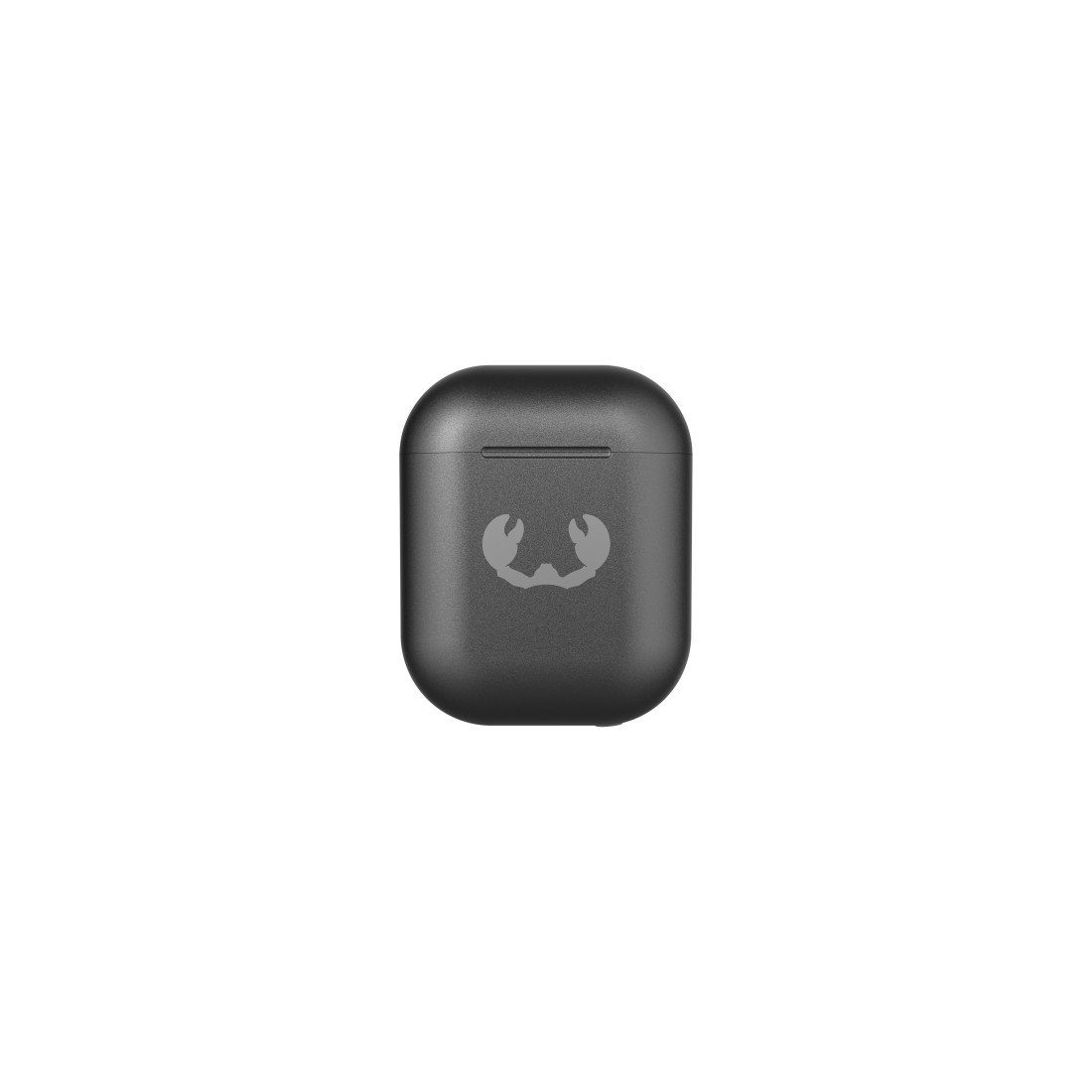 Fresh´n Rebel Draadloze in-ear hoofdtelefoon TWINS 3+ TWS