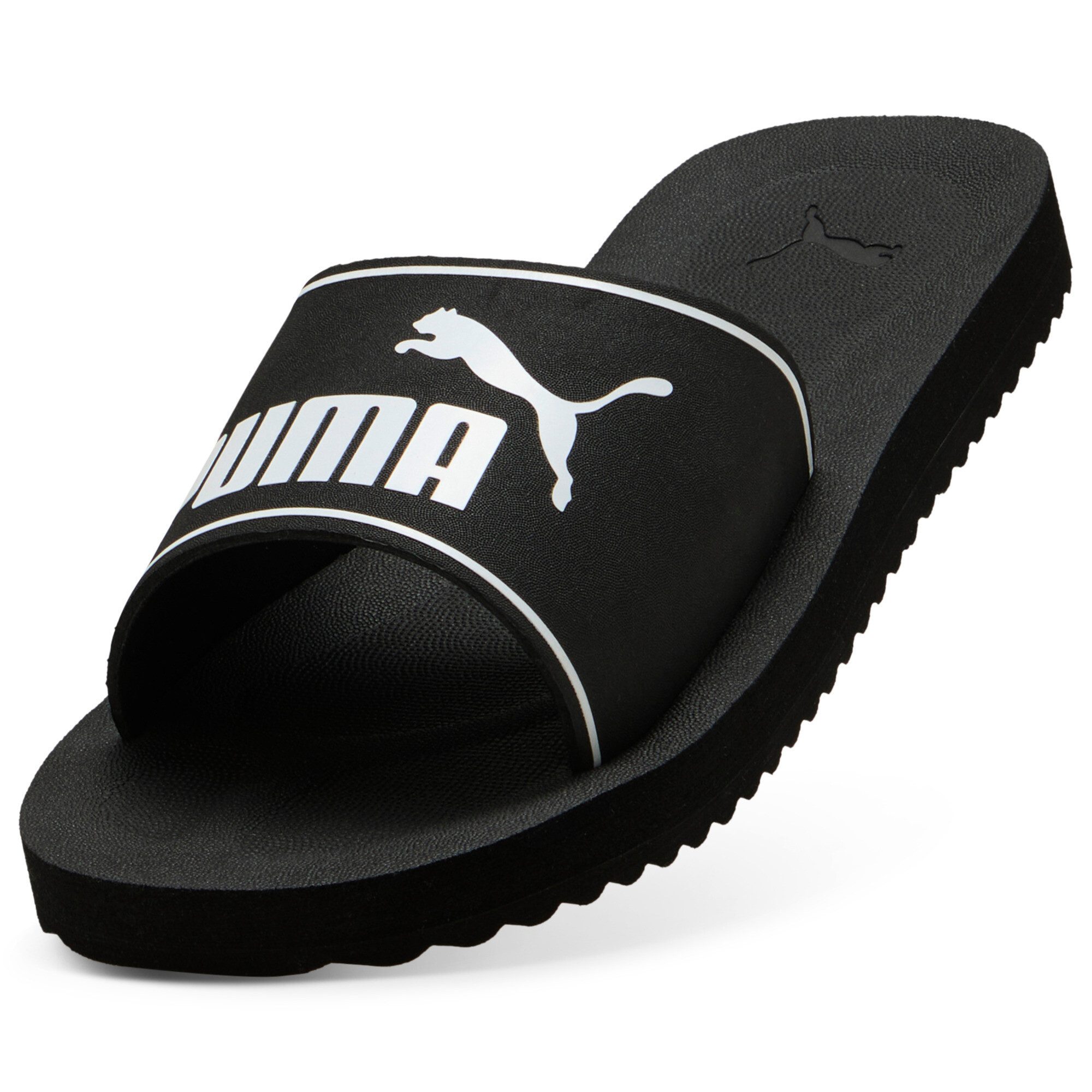 PUMA Badslippers PURECAT 2.0