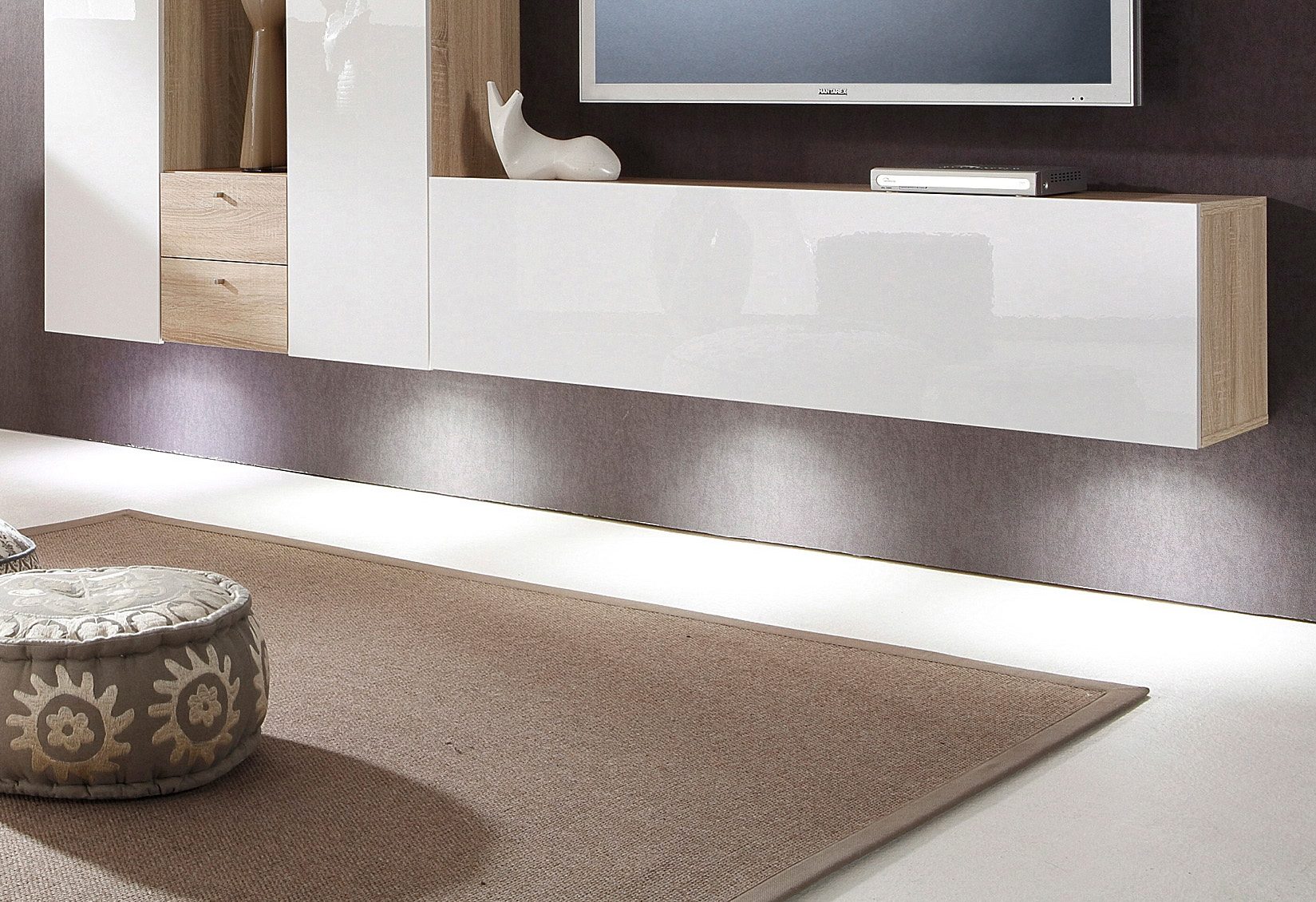 INOSIGN Led-onderbouwverlichting HLT