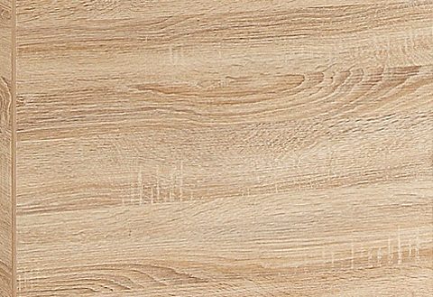 Mäusbacher Eettafel , in verschillende maten