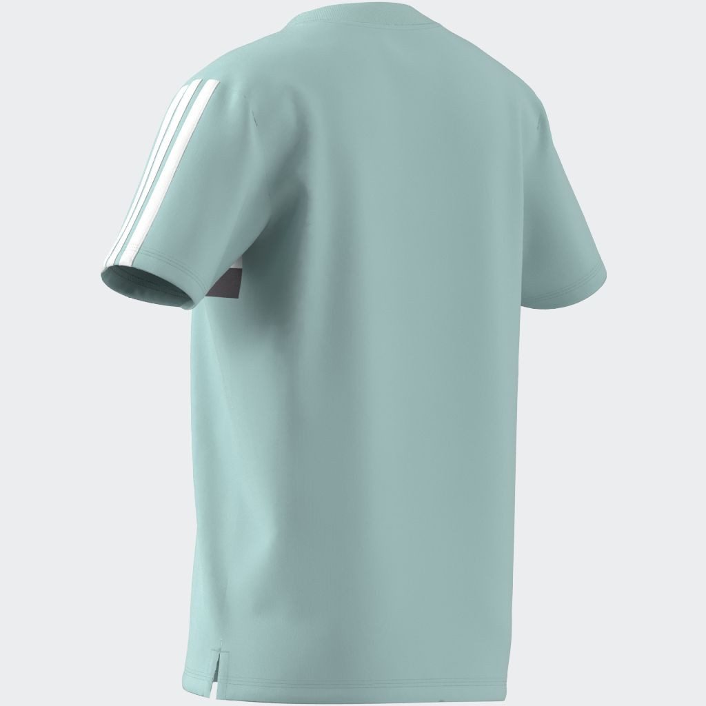 adidas Sportswear T-shirt J 3S TIB T