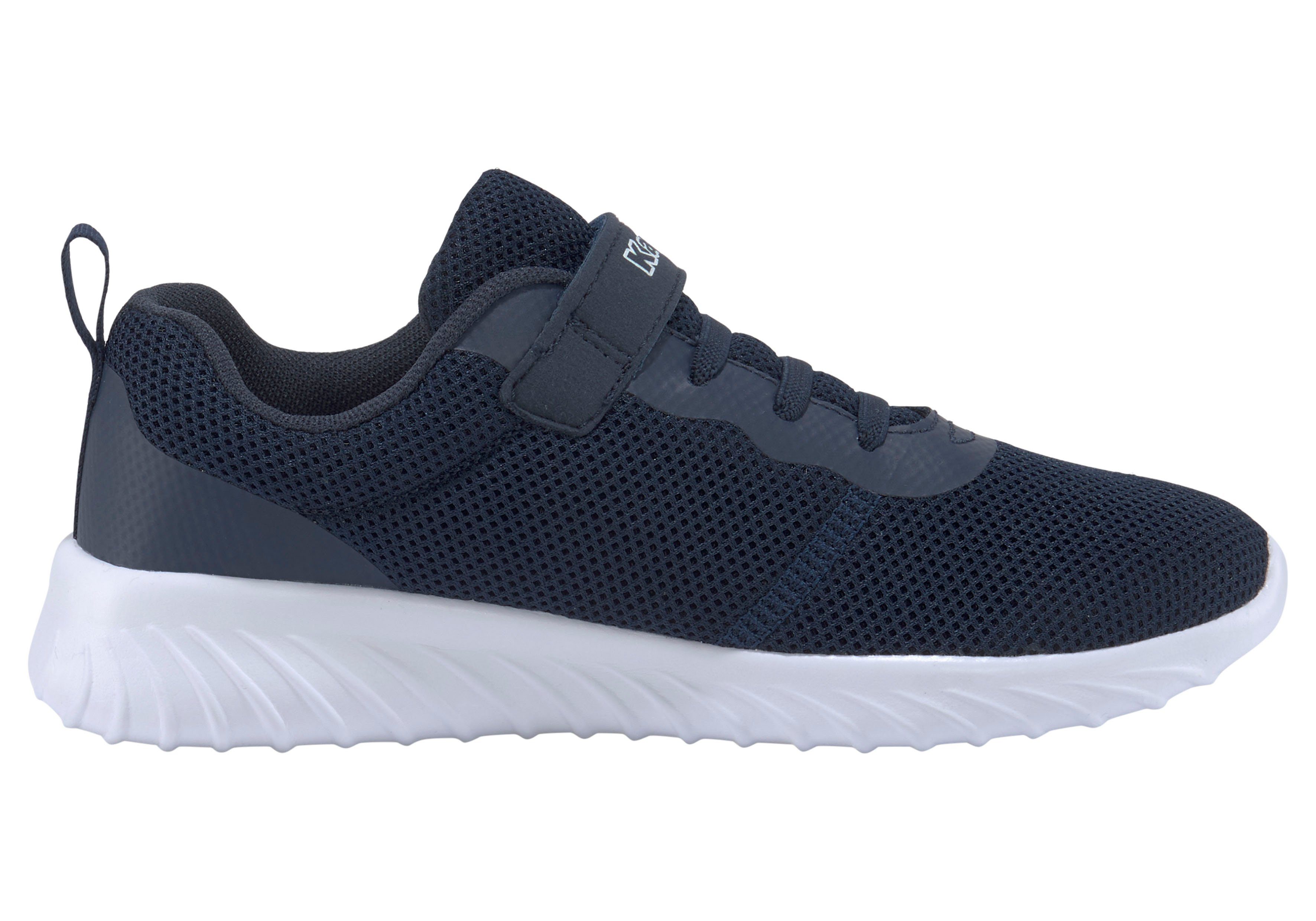 Kappa Sneakers met klittenbandsluiting voor kinderen