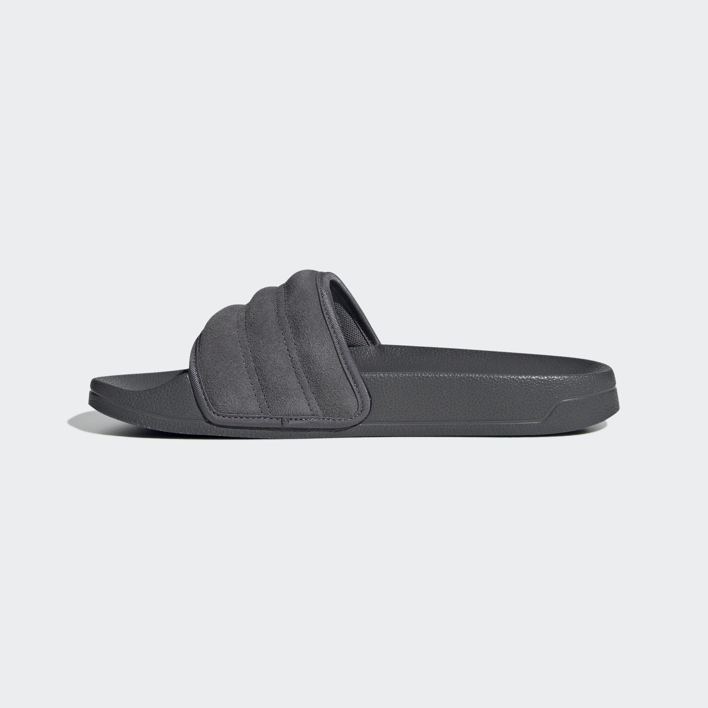adidas Sportswear Badslippers Shower adilette