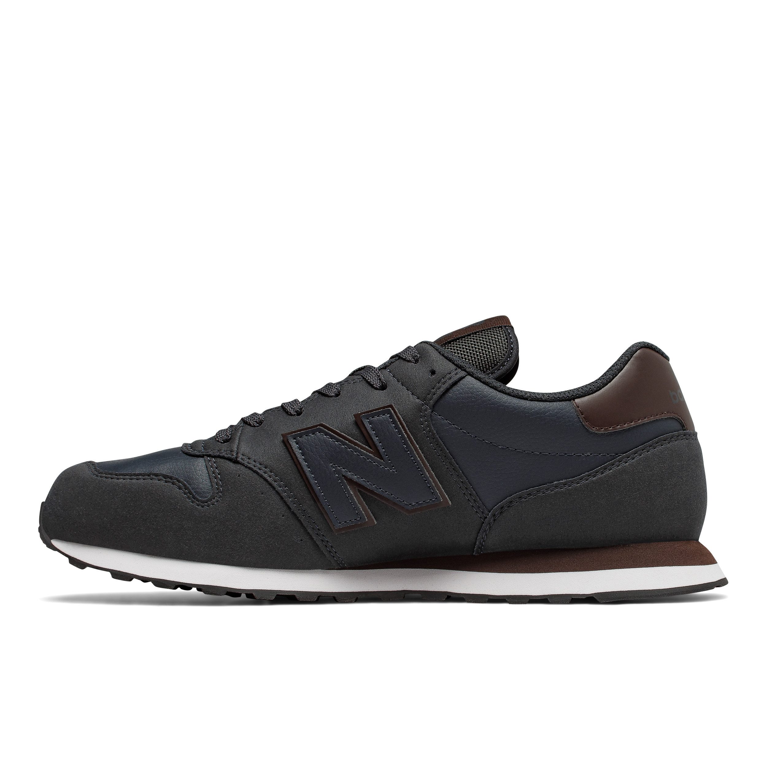 New Balance Sneakers 500