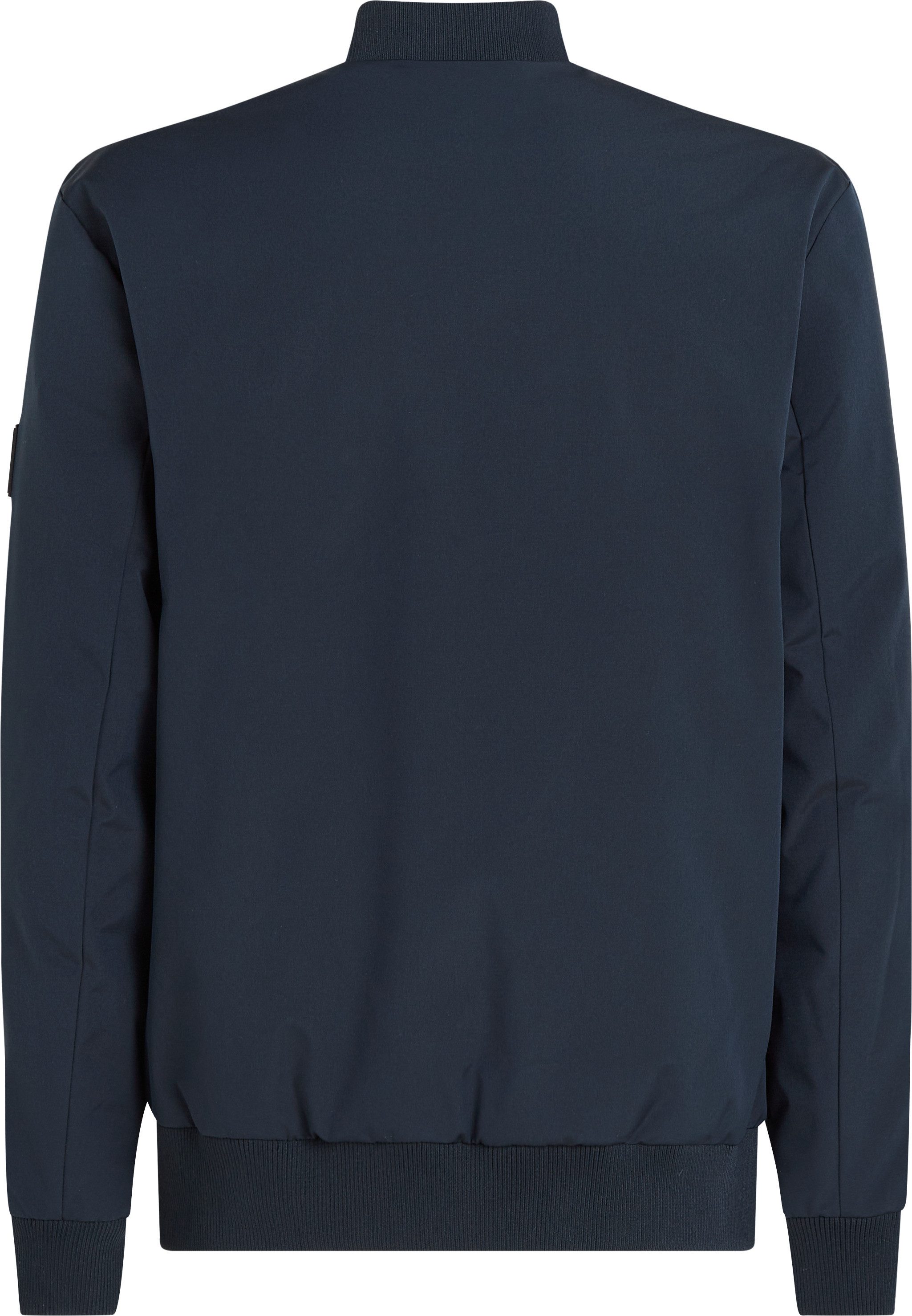 Tommy Hilfiger Bomberjack PADDED BOMBER