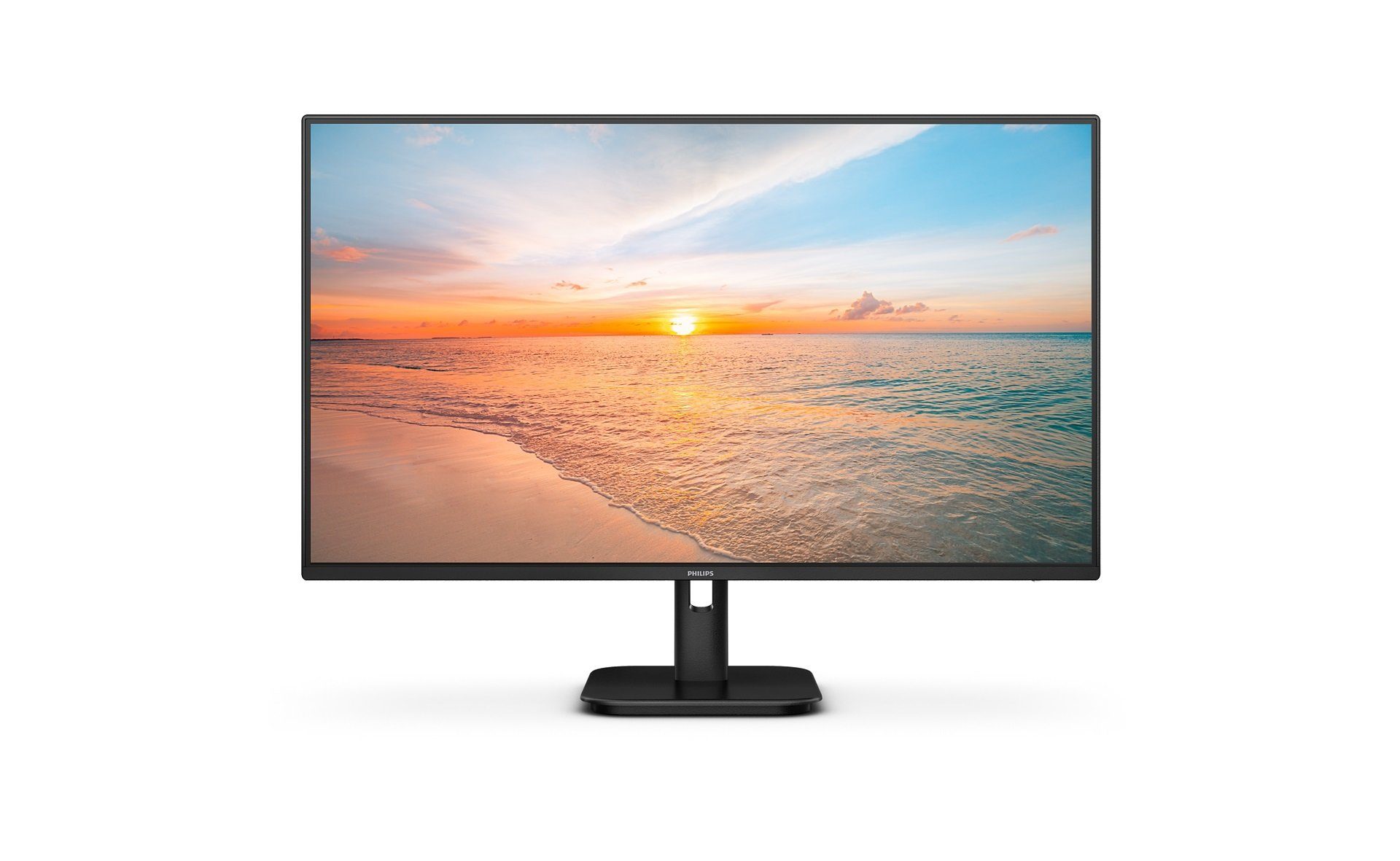 Philips Lcd-monitor 27E1N1300A, 68,5 cm / 27", Full HD