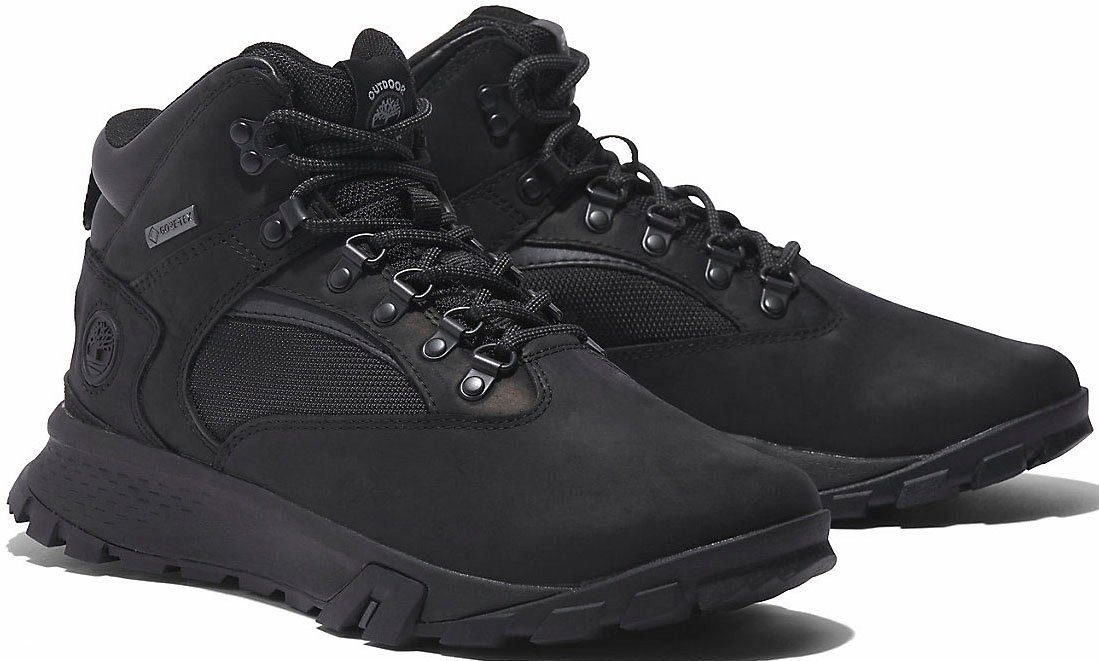 NU 20% KORTING: Timberland Veterschoenen MT LINCOLN MID LACE UP GTX HIKING BOOT